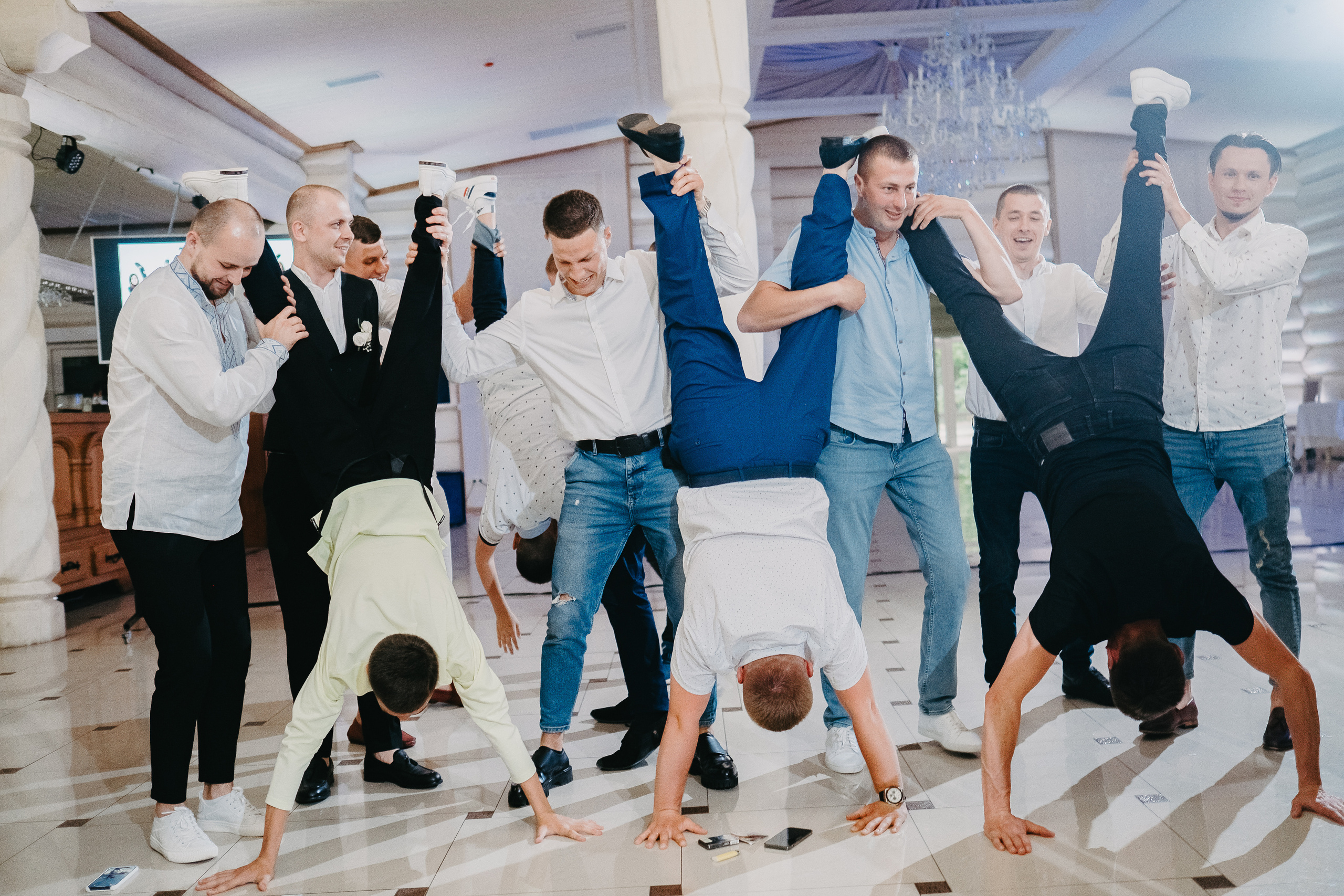 Олександр & Яна. Плотиця Олександр. Весільний та сімейний фотограф