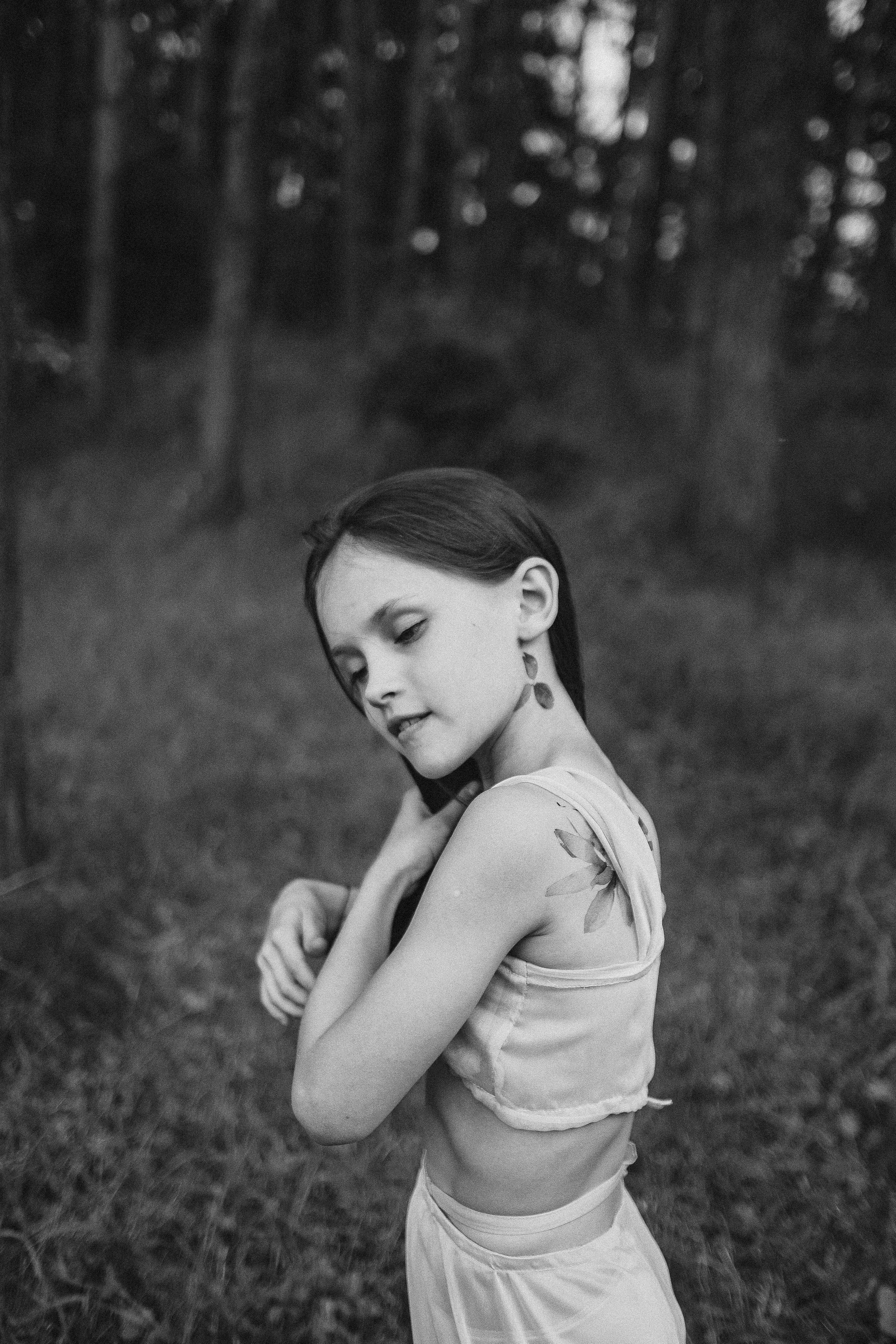 FAMILY_JUN'21. Плотиця Олександр. Весільний та сімейний фотограф