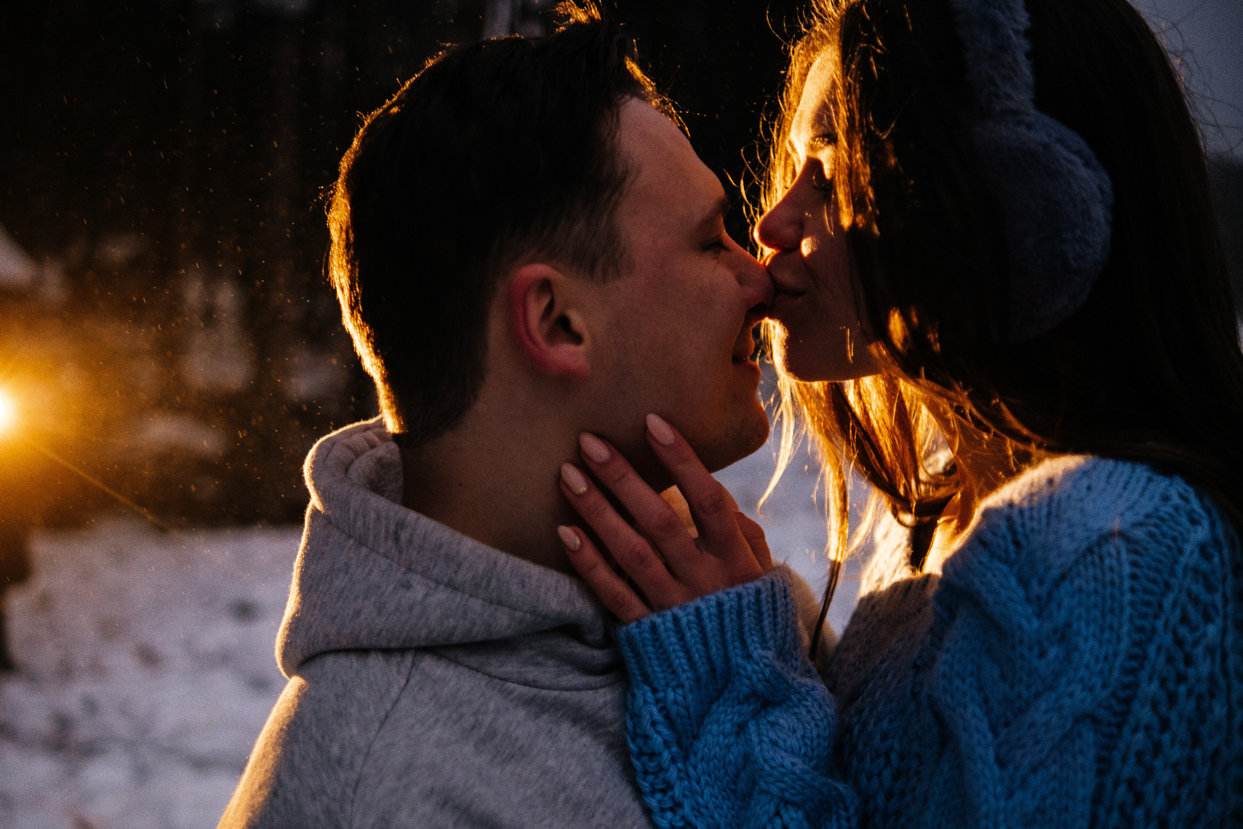 Таня і Вася. Плотиця Олександр. Весільний та сімейний фотограф