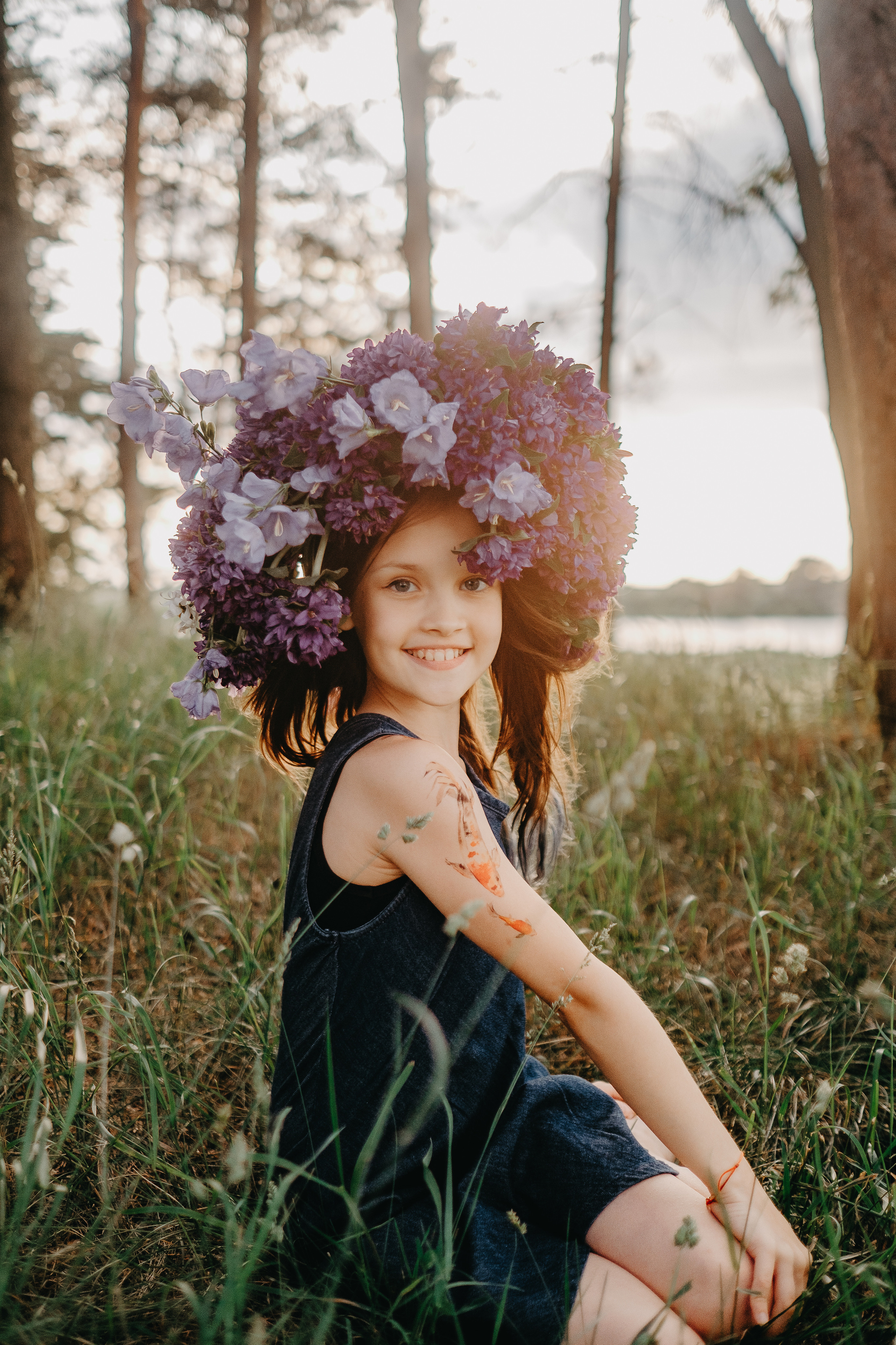 FAMILY_JUN'21. Плотиця Олександр. Весільний та сімейний фотограф