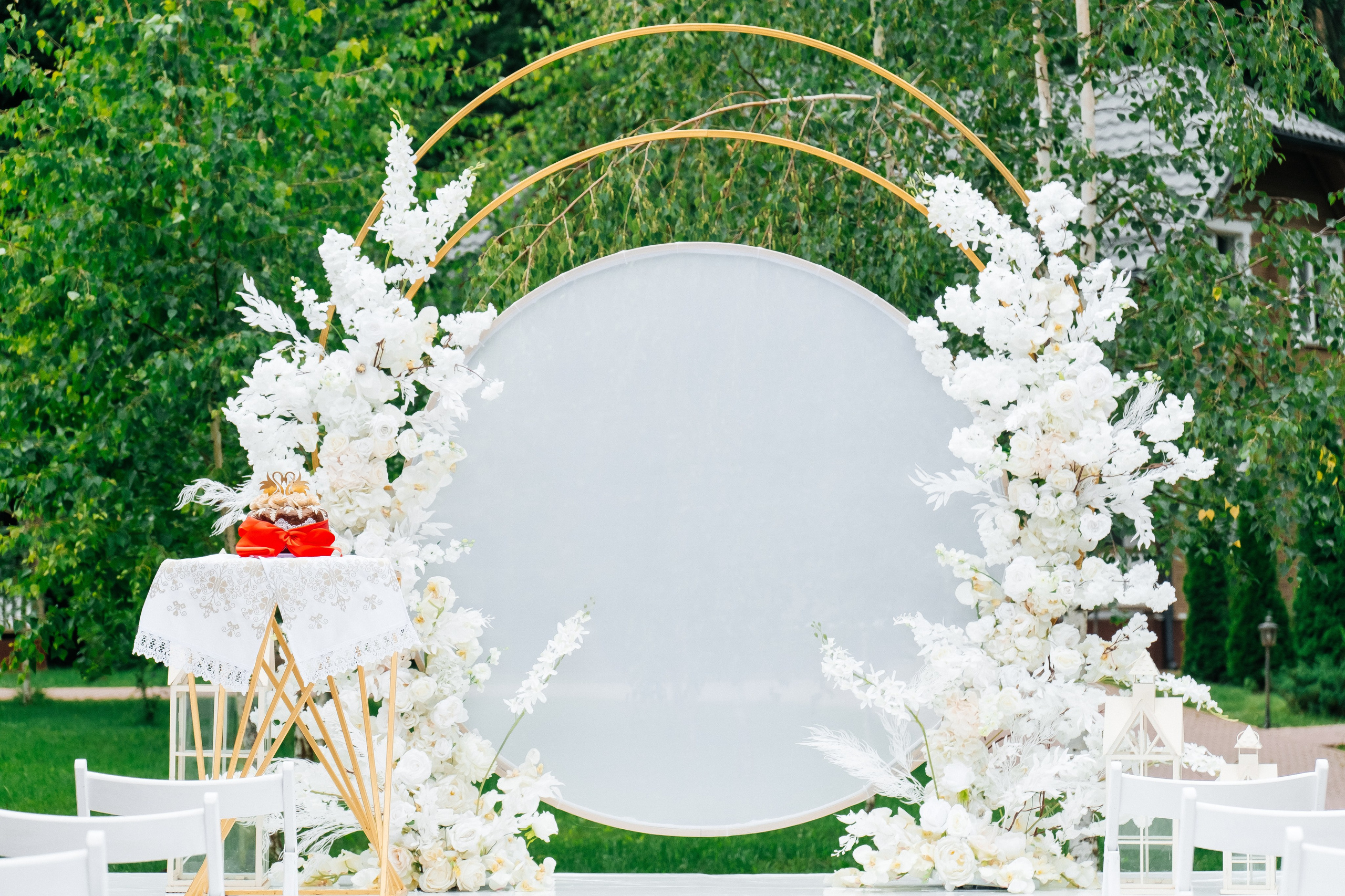 Даша та Сергій. Плотиця Олександр. Весільний та сімейний фотограф