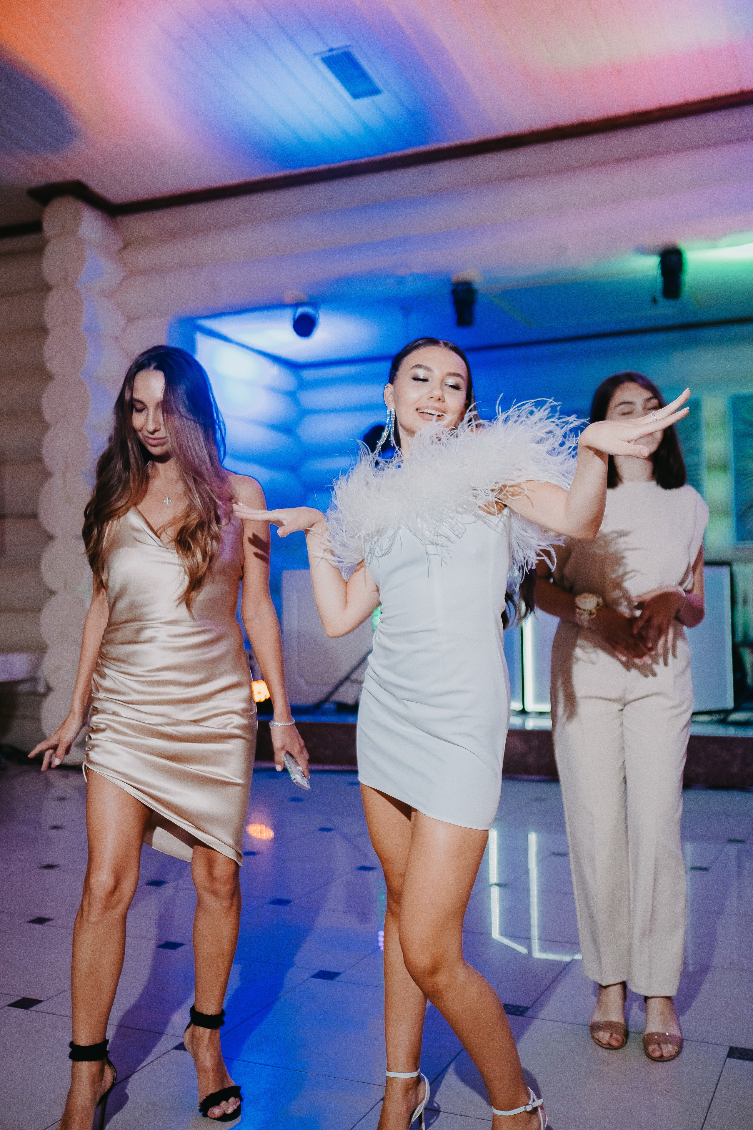 Олександр & Яна. Плотиця Олександр. Весільний та сімейний фотограф