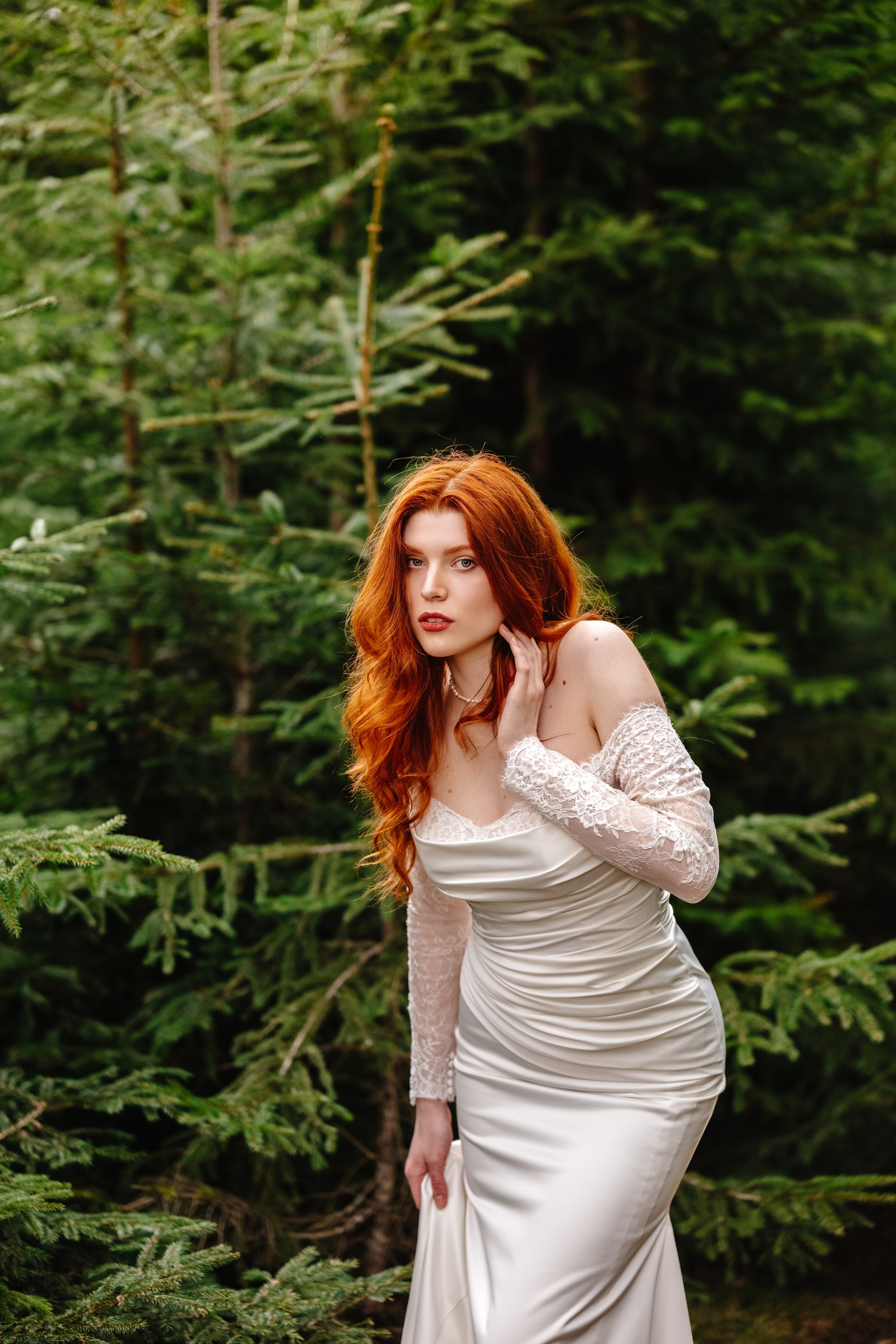 Марта та Артур. Плотиця Олександр. Весільний та сімейний фотограф