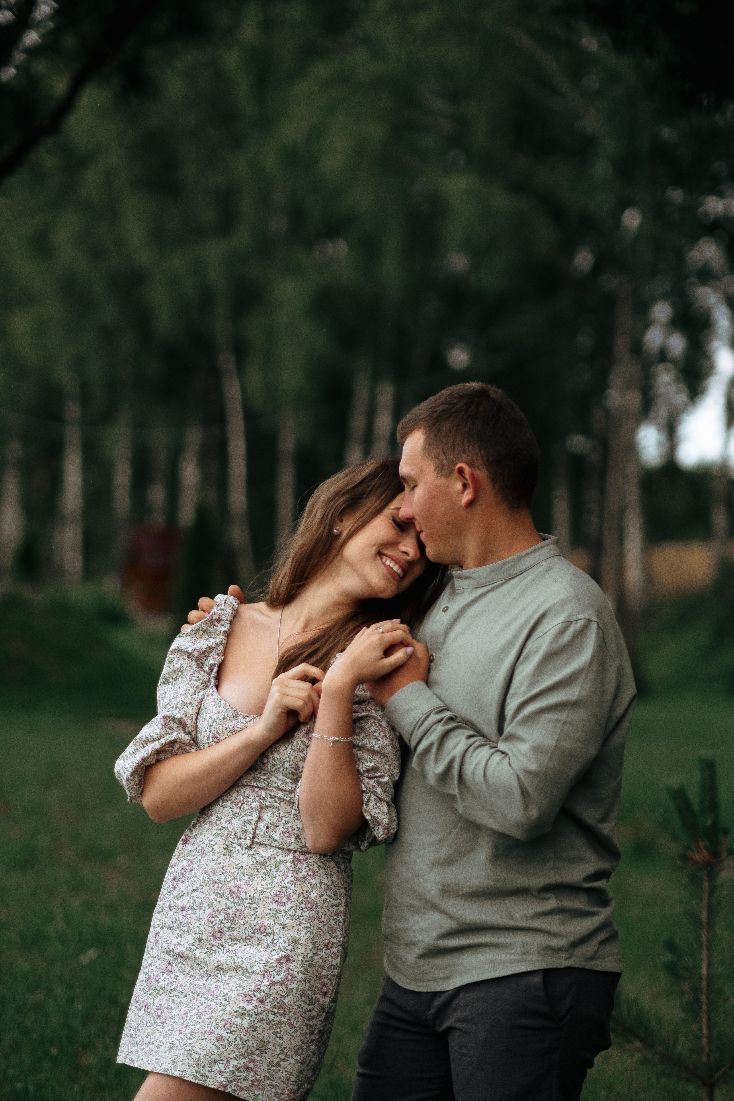 Іванна та Сергій. Плотиця Олександр. Весільний та сімейний фотограф