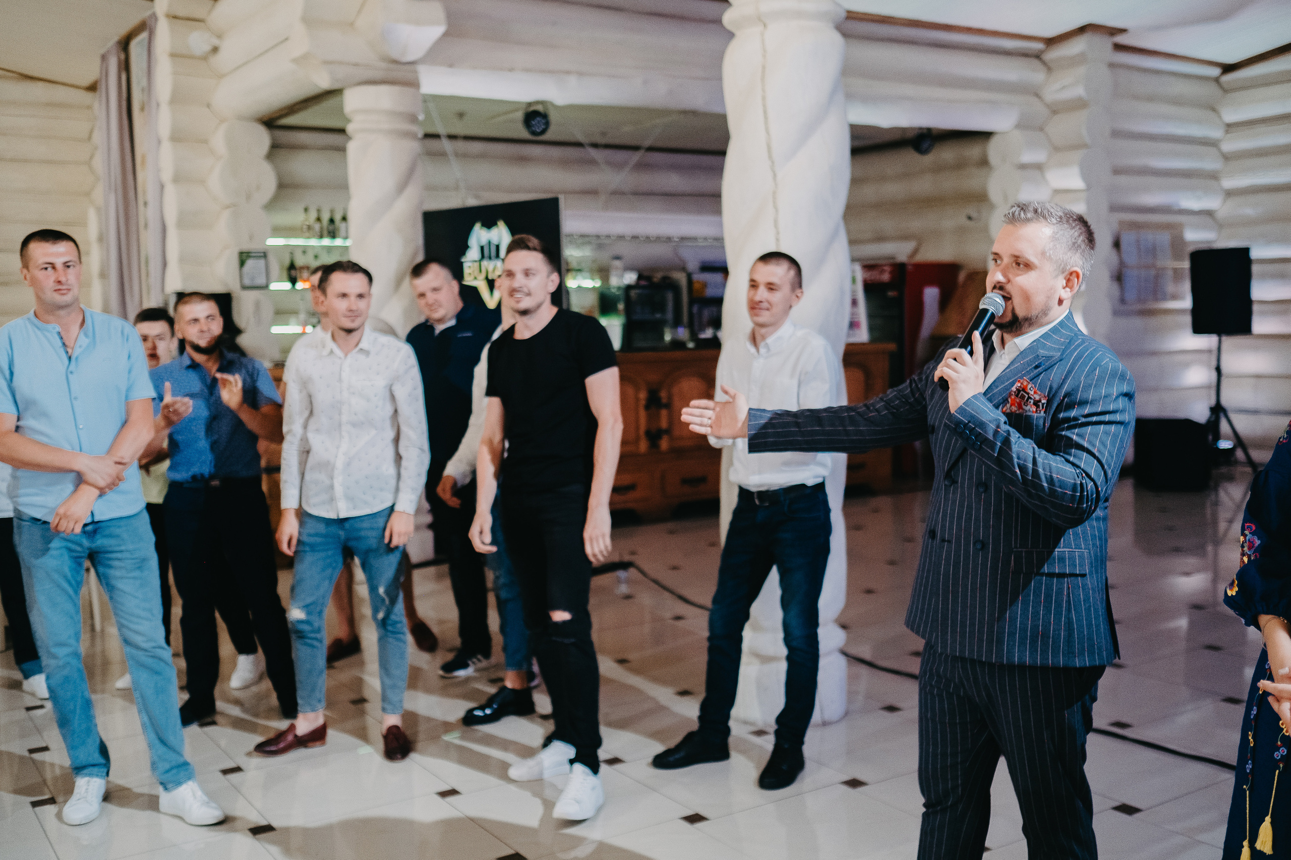 Олександр & Яна. Плотиця Олександр. Весільний та сімейний фотограф