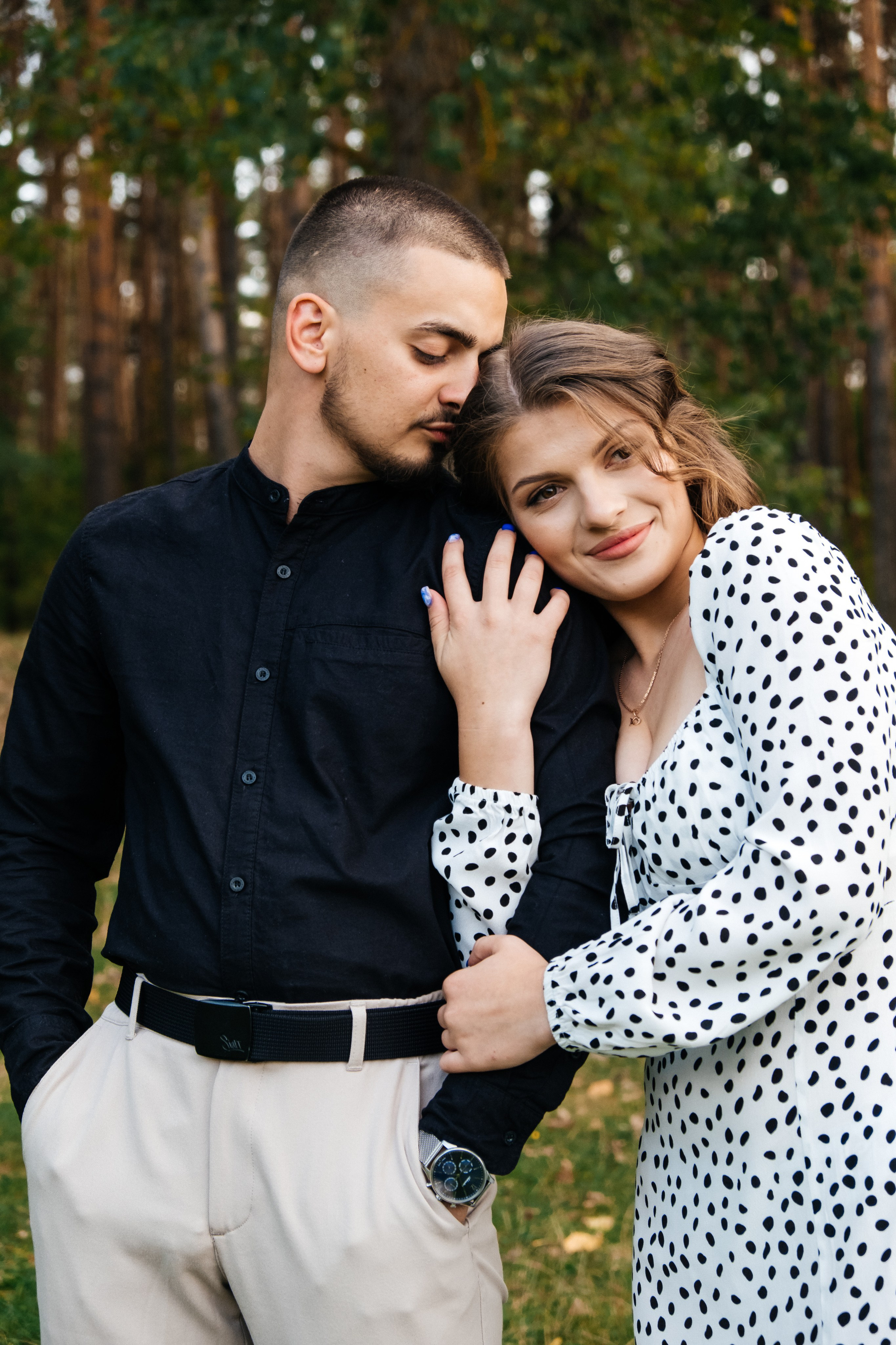 Влад та Юля. Плотиця Олександр. Весільний та сімейний фотограф