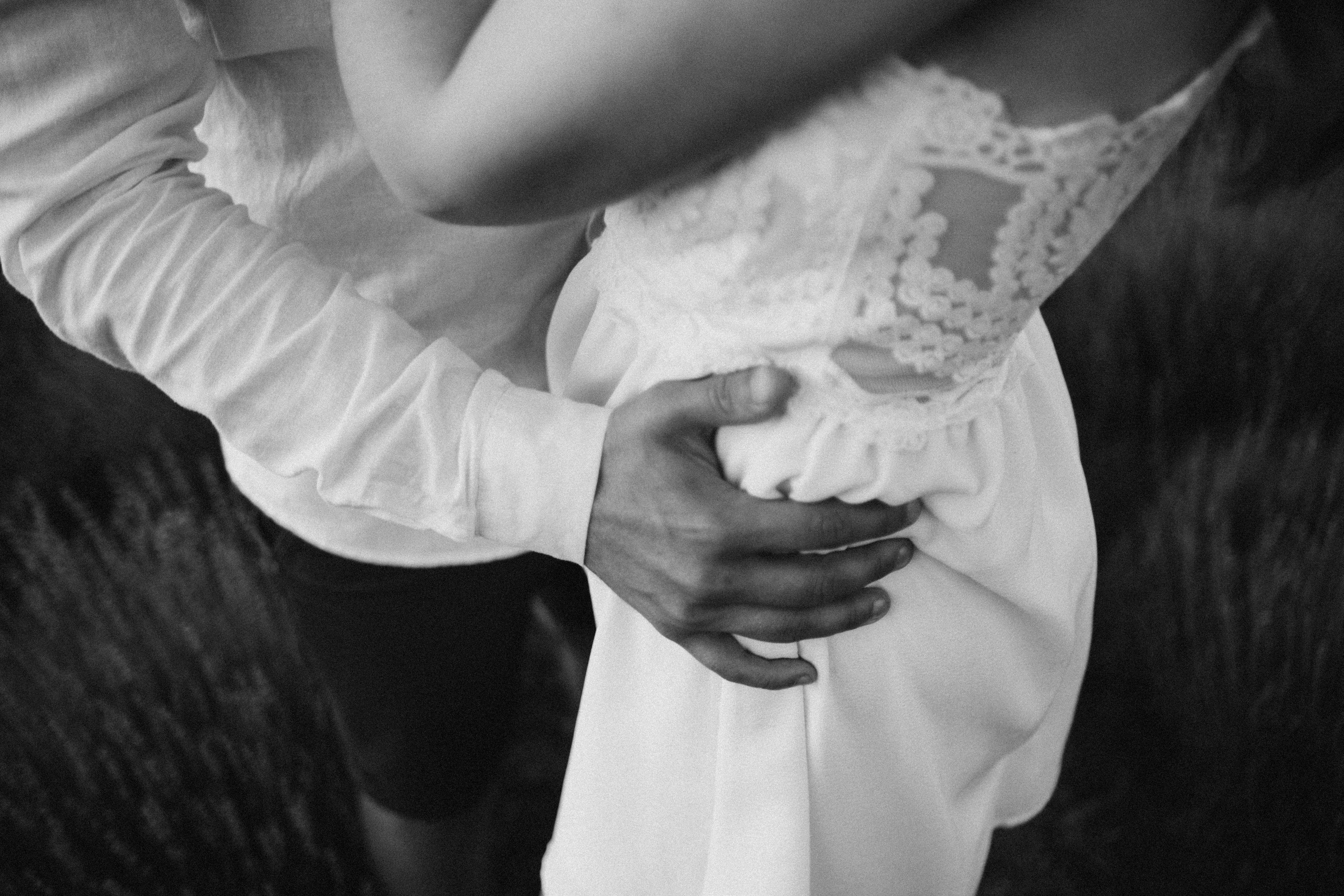 Вона сказала ТАК…. лавандове кохання. Плотиця Олександр. Весільний та сімейний фотограф