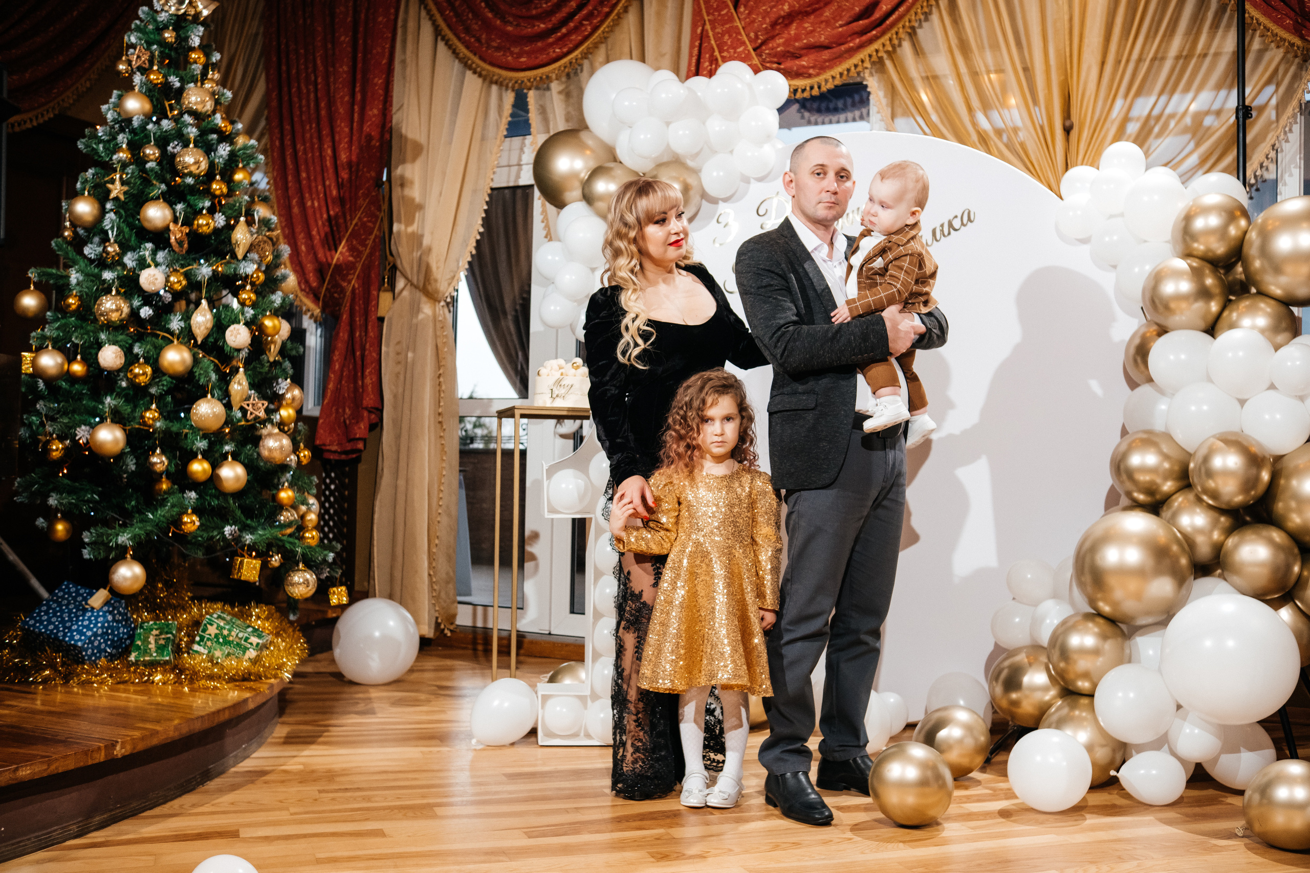 Максу 1. Плотиця Олександр. Весільний та сімейний фотограф