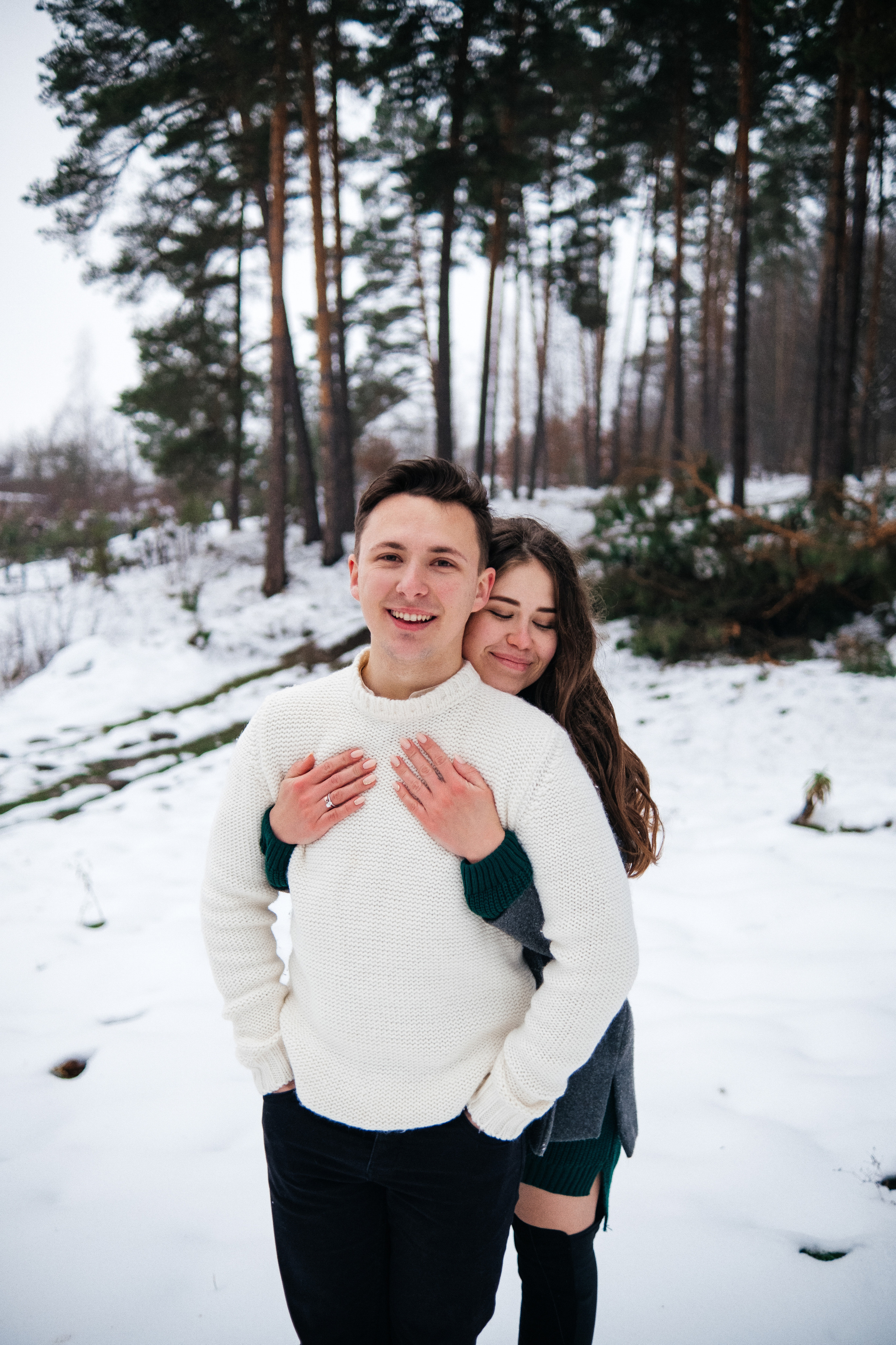 Таня і Вася. Плотиця Олександр. Весільний та сімейний фотограф