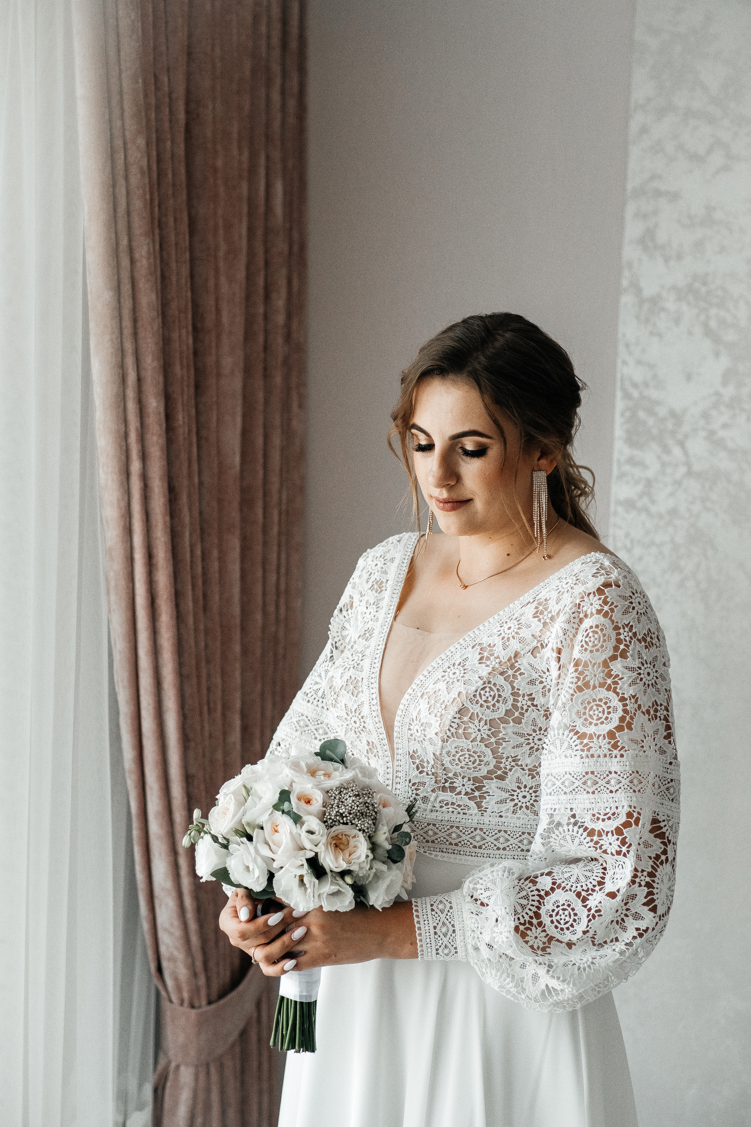 Іра & Коля. Плотиця Олександр. Весільний та сімейний фотограф