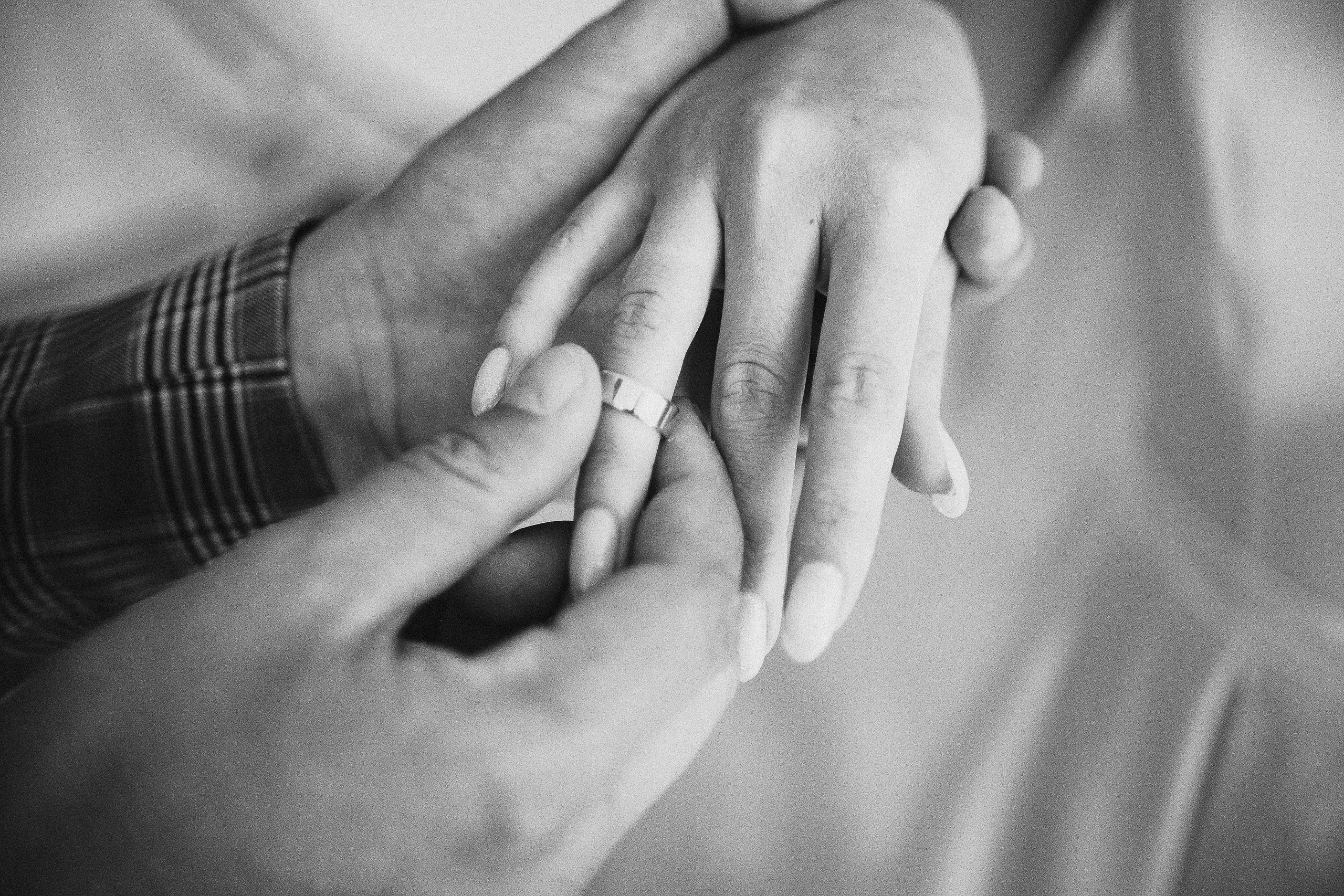 Плотиця Олександр. Весільний та сімейний фотограф