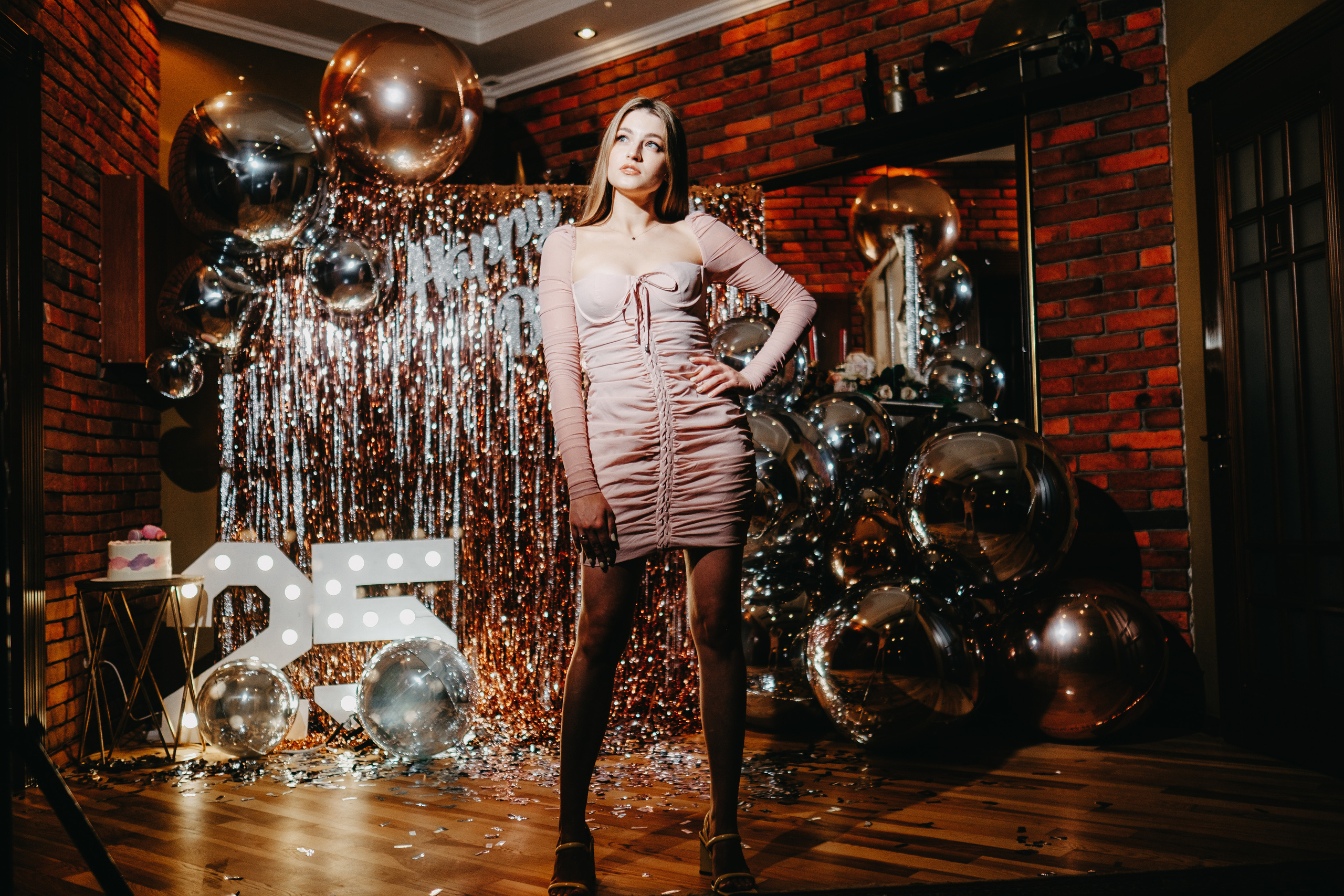 Ані 25. Плотиця Олександр. Весільний та сімейний фотограф