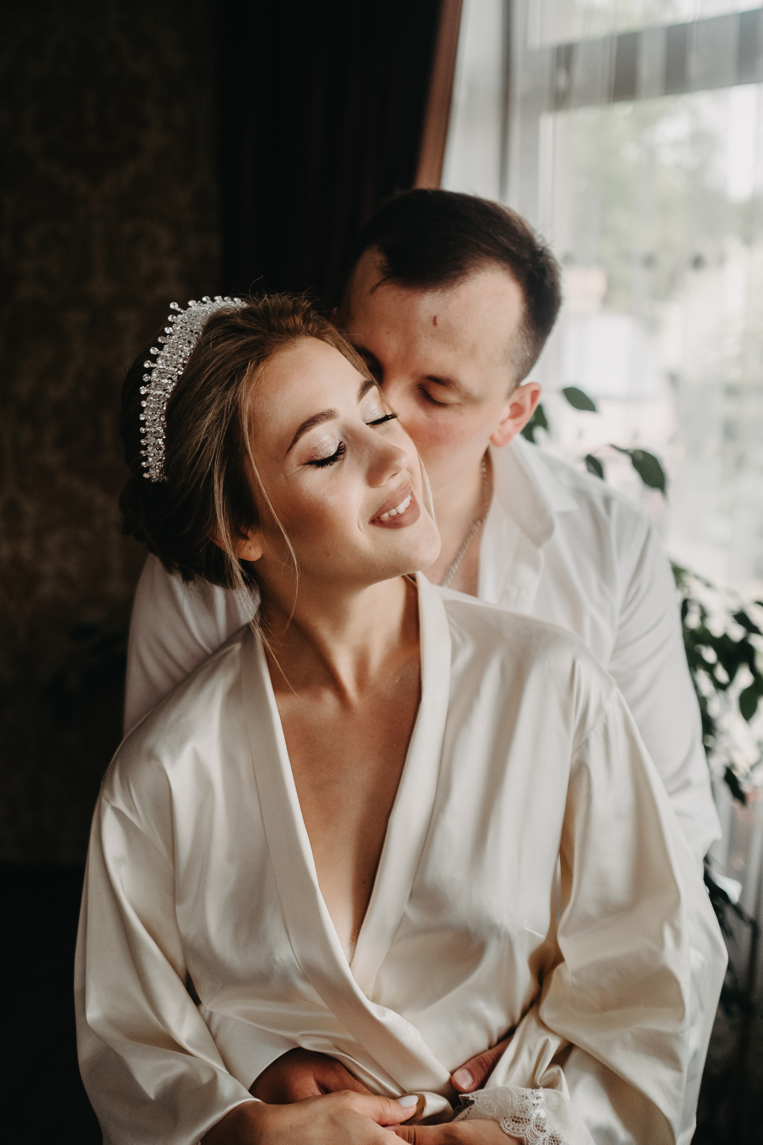 Олександр & Яна. Плотиця Олександр. Весільний та сімейний фотограф