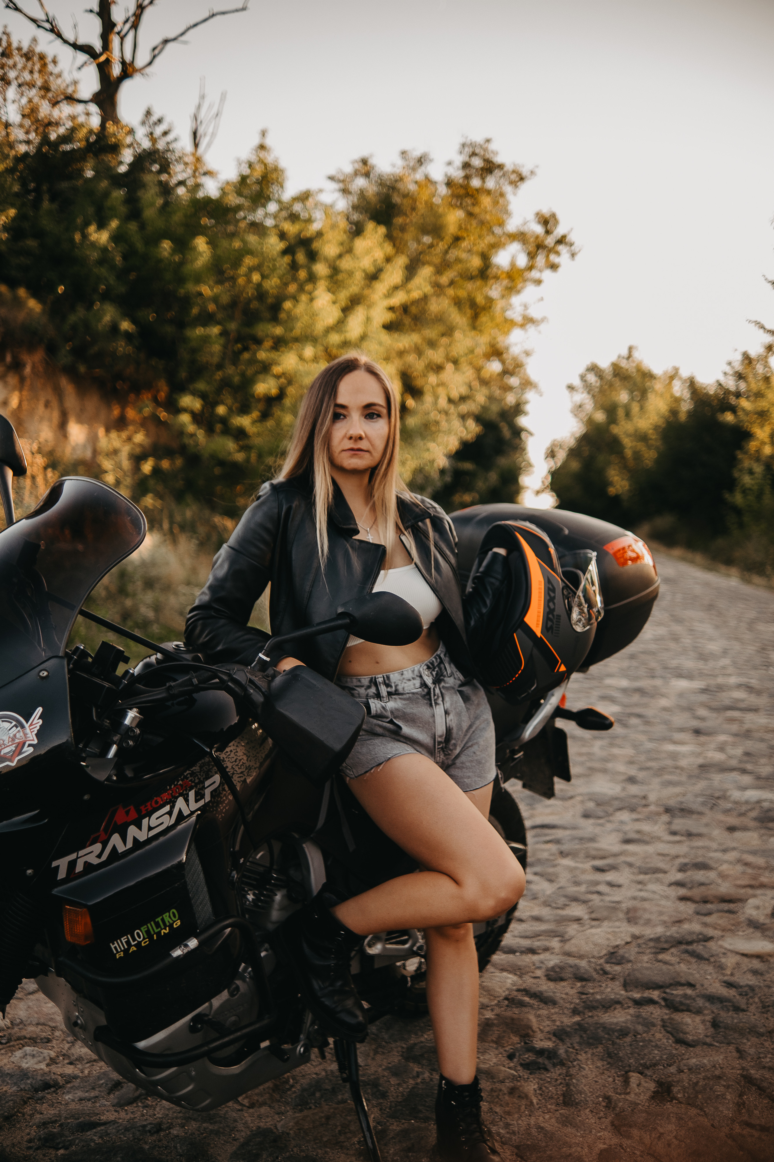 Марина. Плотиця Олександр. Весільний та сімейний фотограф