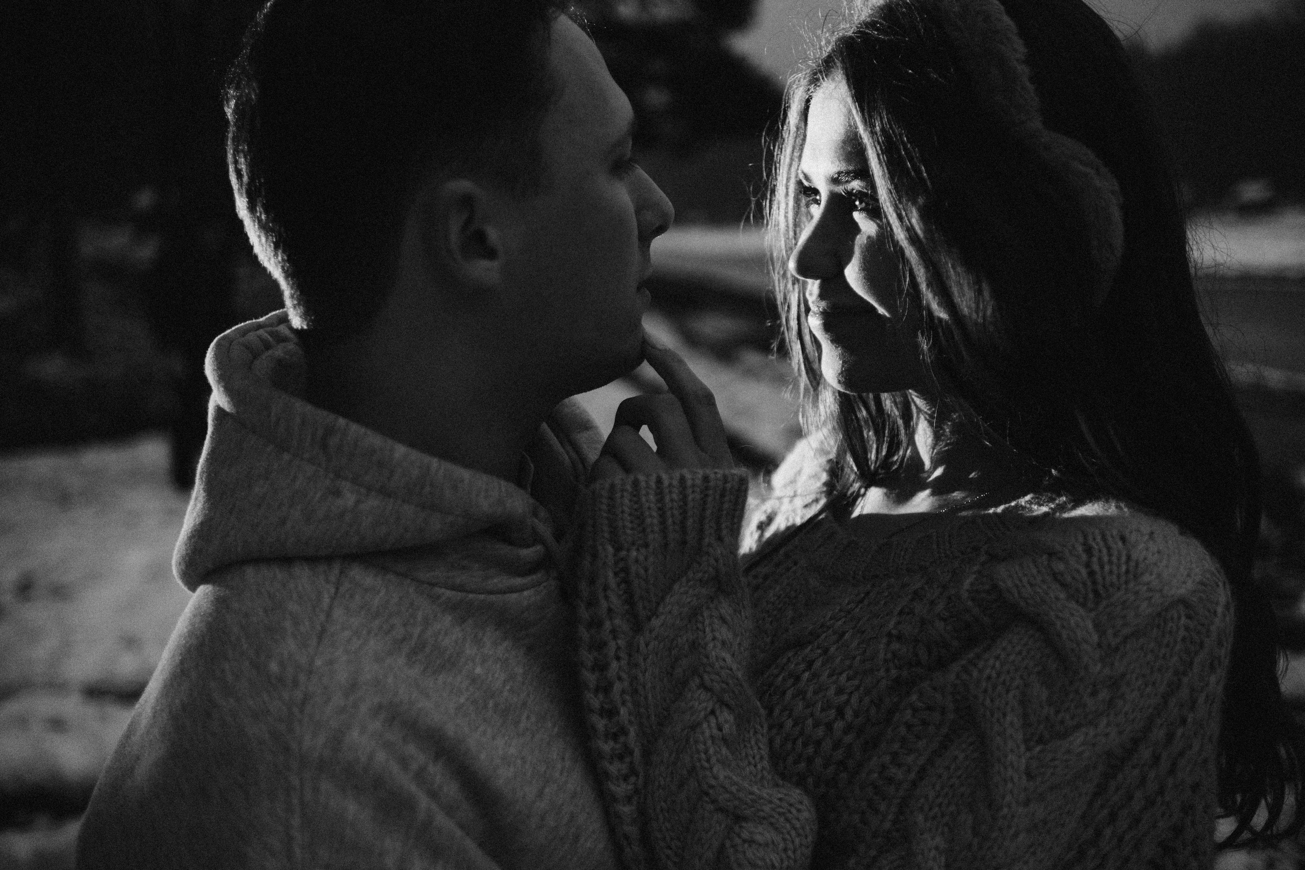 Таня і Вася. Плотиця Олександр. Весільний та сімейний фотограф