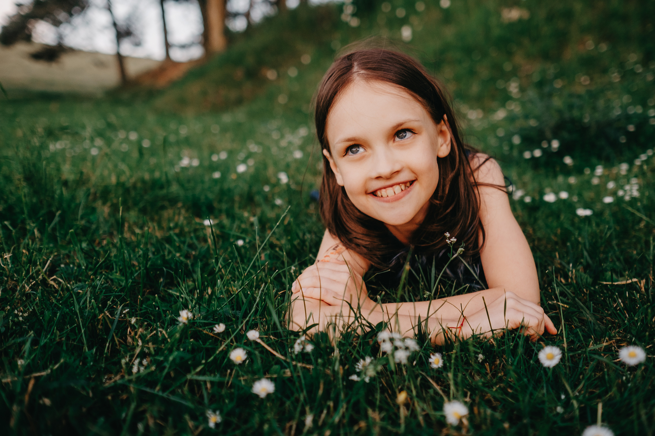 FAMILY_JUN'21. Плотиця Олександр. Весільний та сімейний фотограф