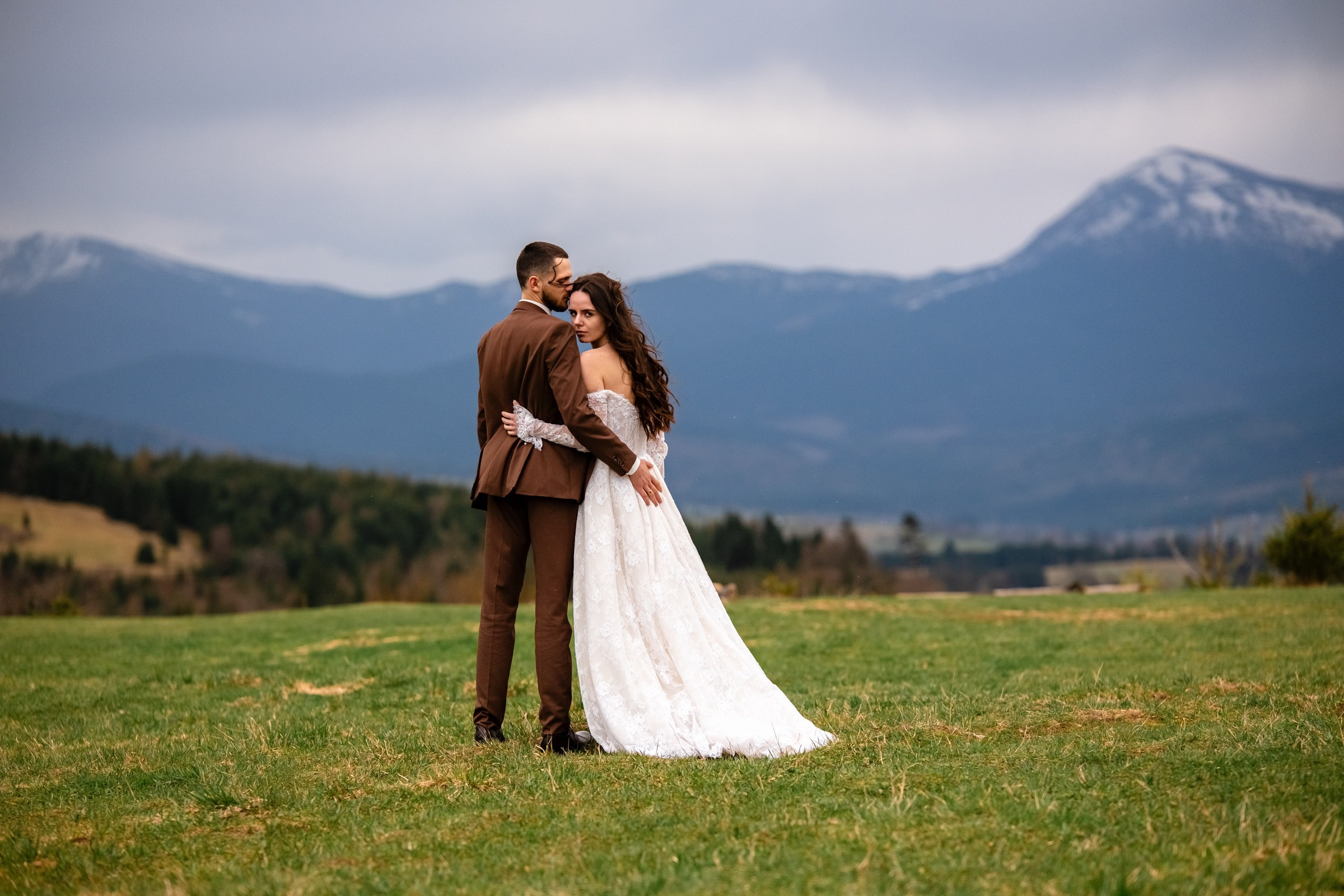 Плотиця Олександр. Весільний та сімейний фотограф