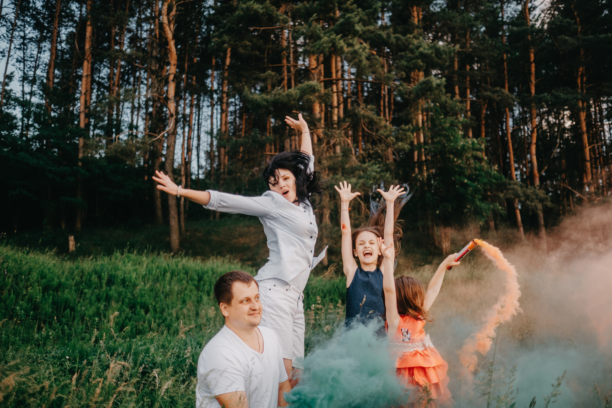 FAMILY_JUN'21. Плотиця Олександр. Весільний та сімейний фотограф