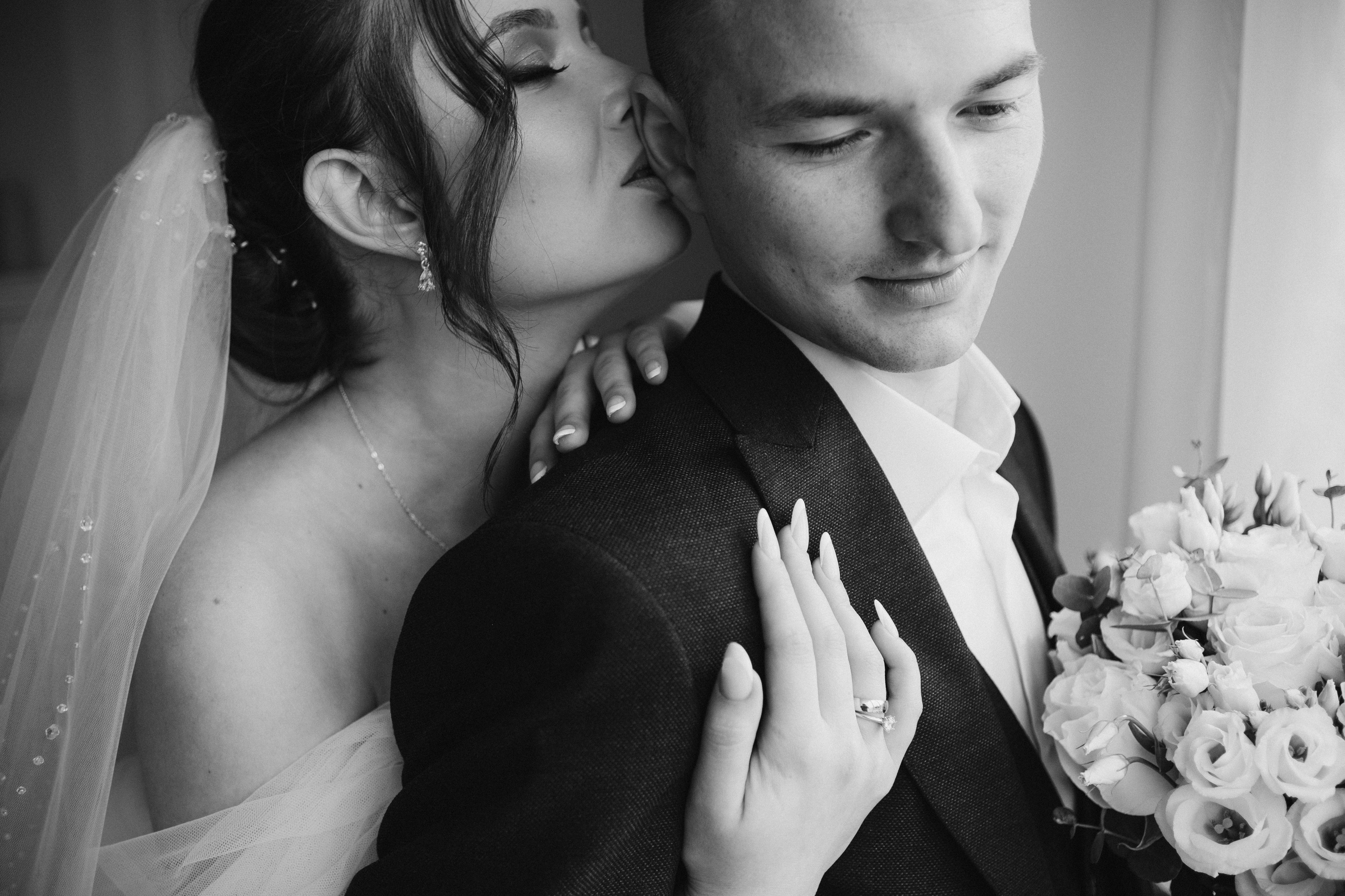 Ольга та Володимир. Плотиця Олександр. Весільний та сімейний фотограф