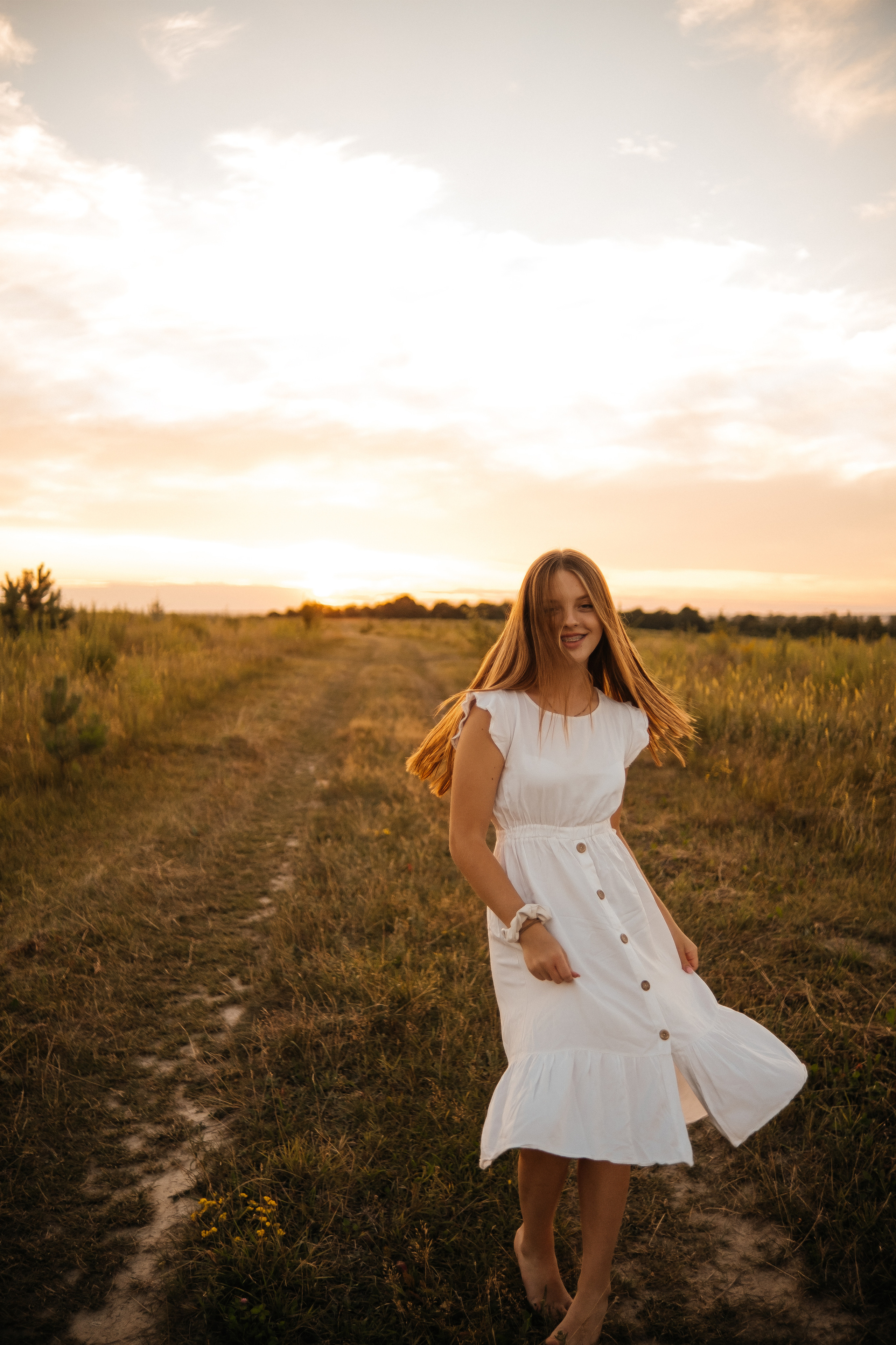 July 22. Плотиця Олександр. Весільний та сімейний фотограф