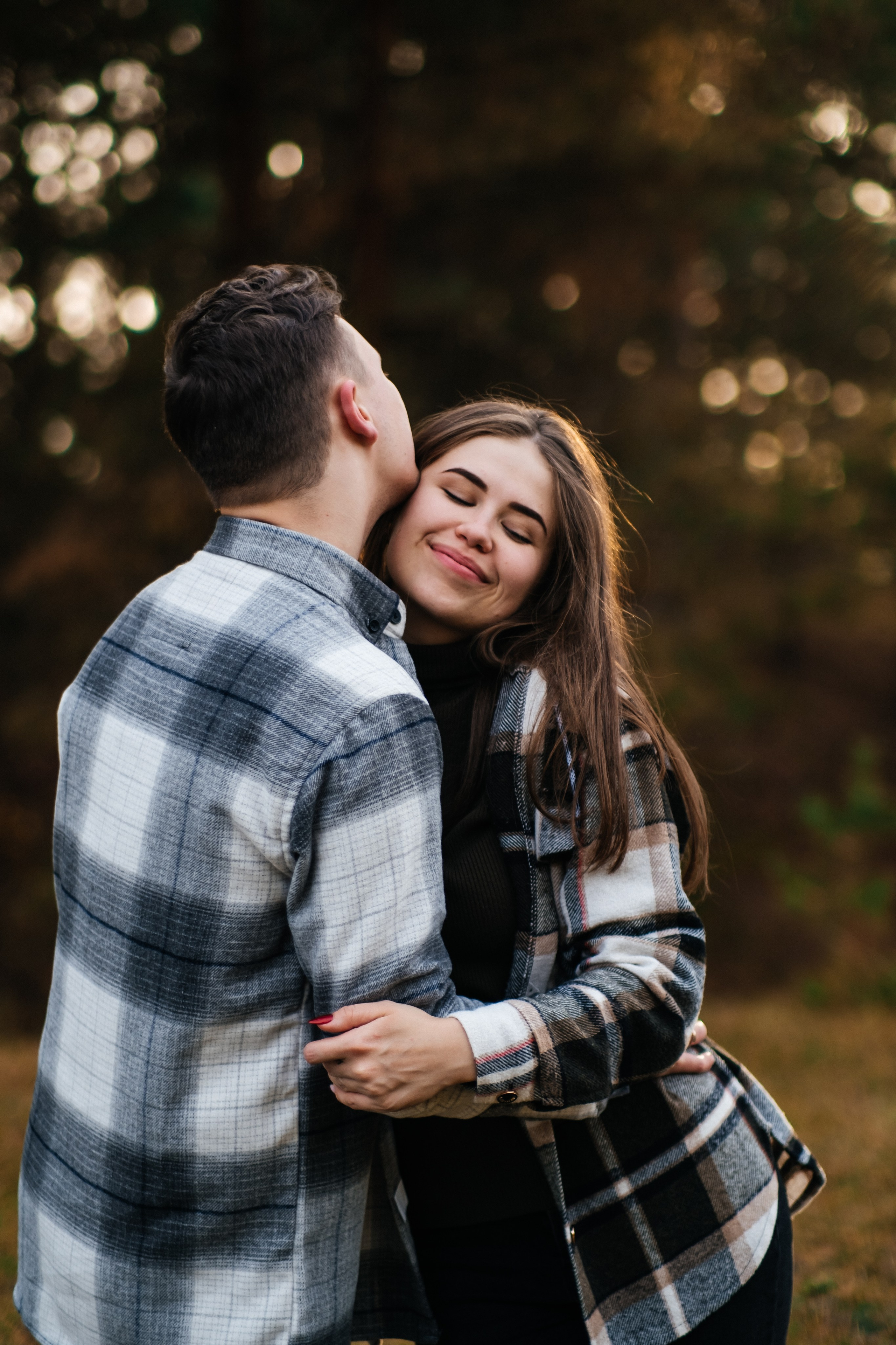 Вася І Таня. Плотиця Олександр. Весільний та сімейний фотограф