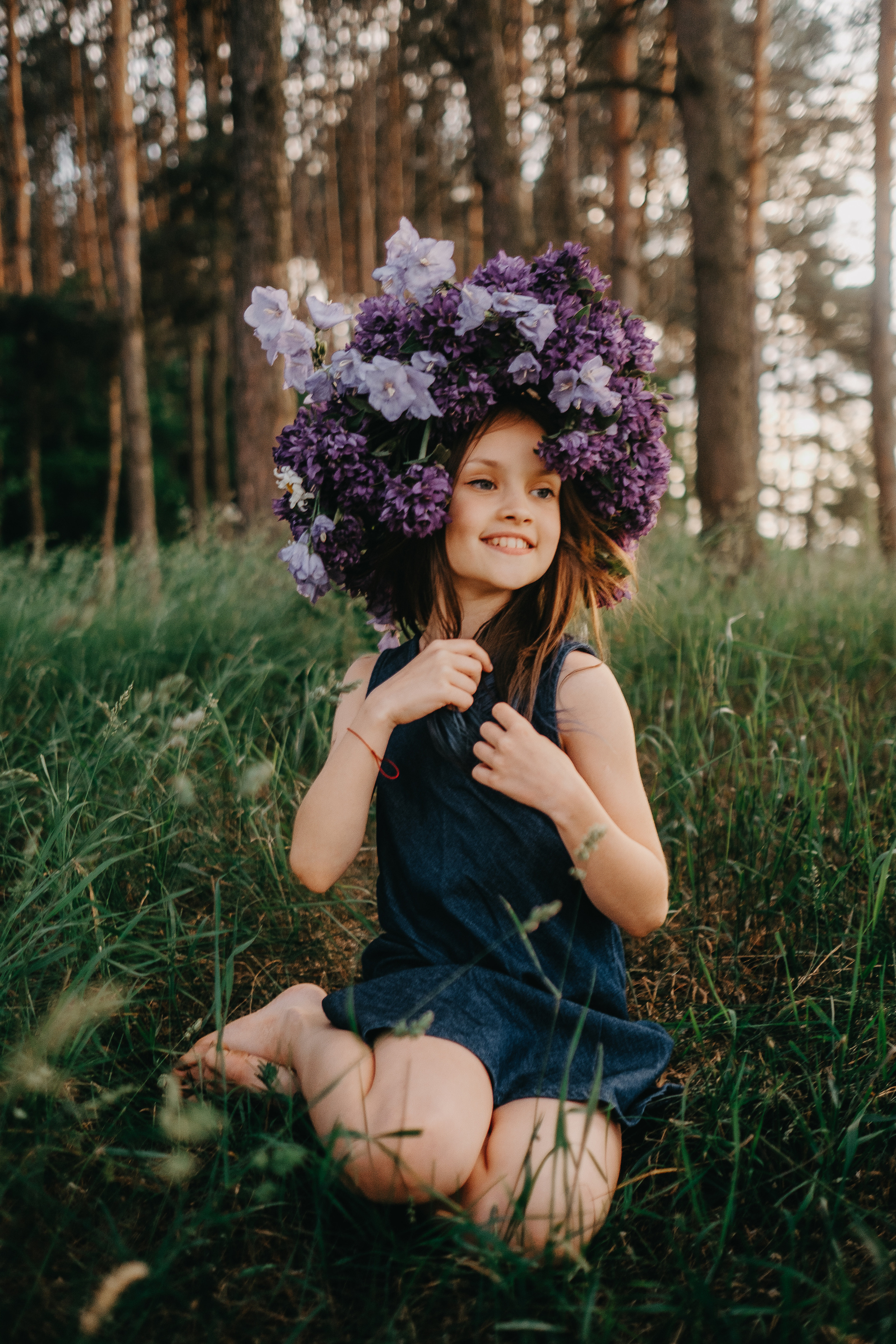 FAMILY_JUN'21. Плотиця Олександр. Весільний та сімейний фотограф