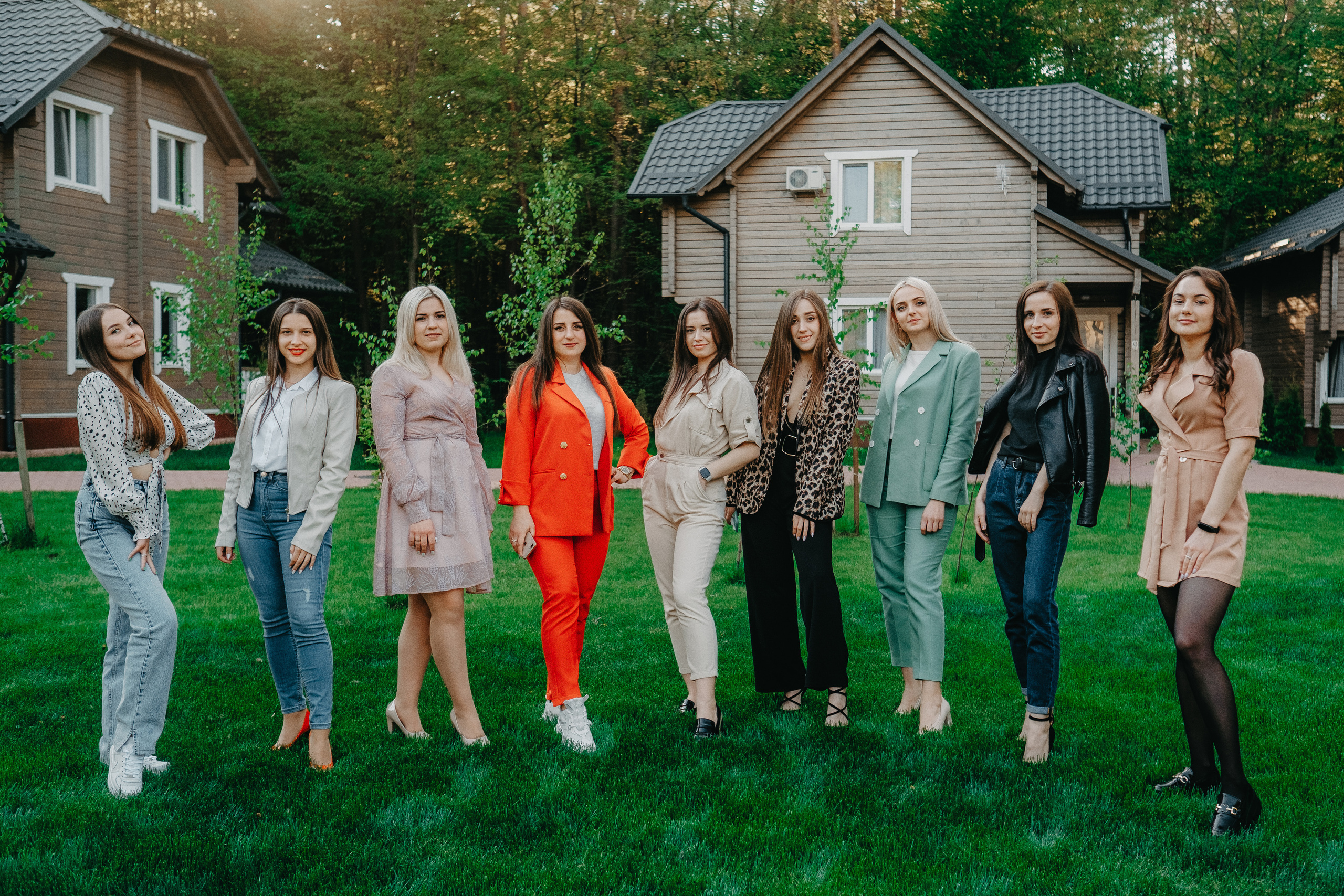 Колі 25. Плотиця Олександр. Весільний та сімейний фотограф