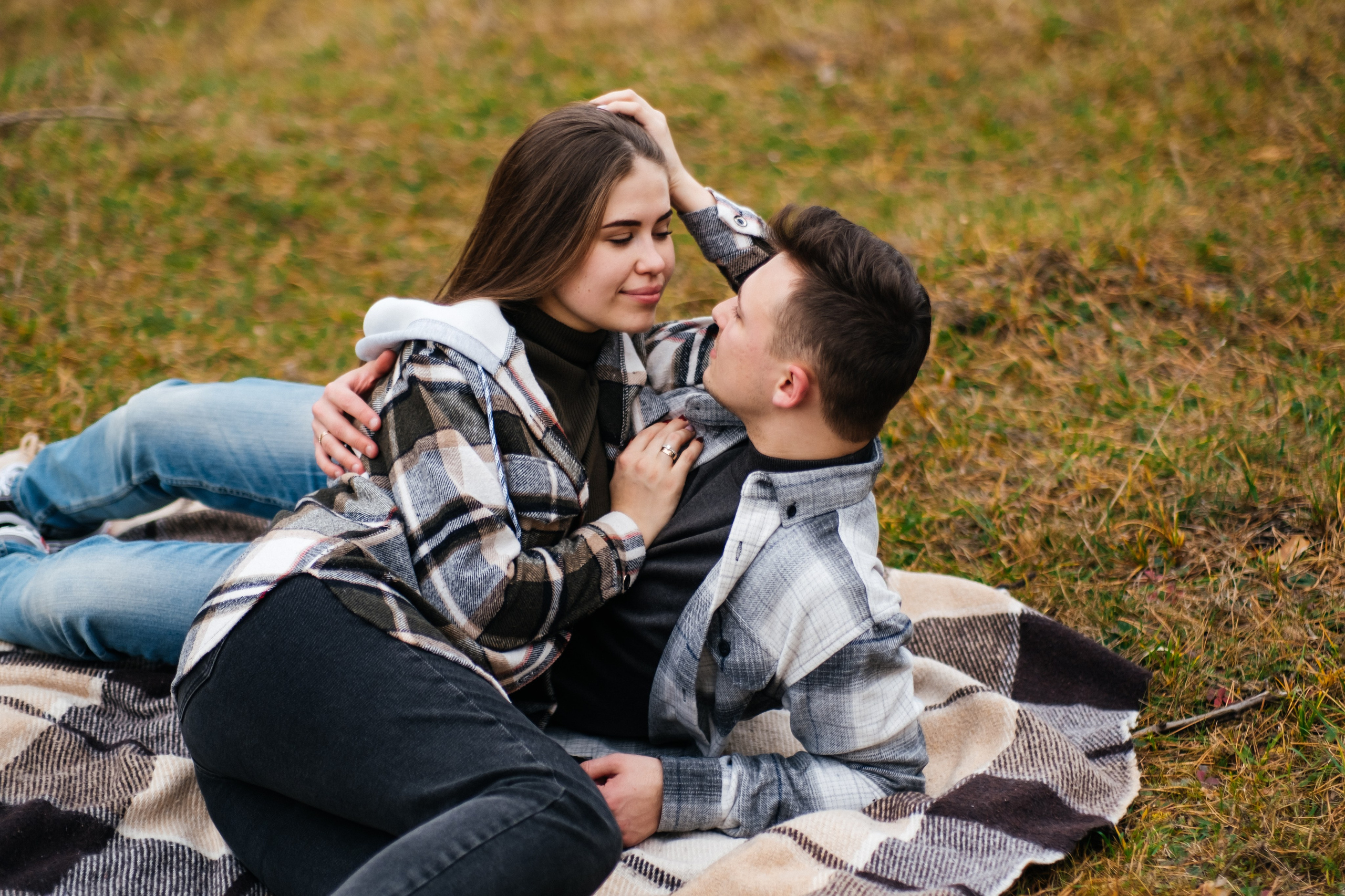 Вася І Таня. Плотиця Олександр. Весільний та сімейний фотограф