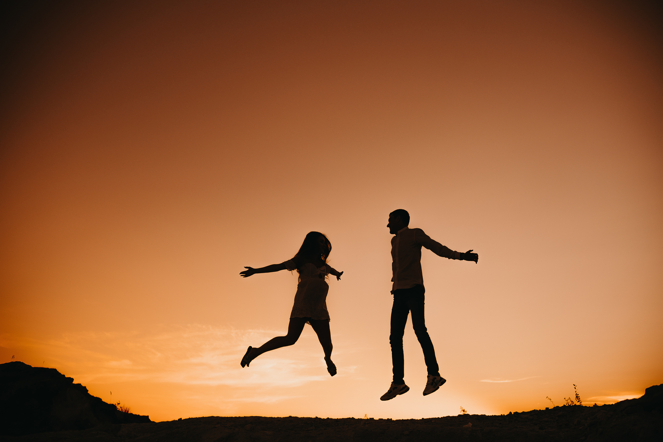 V&V story…. Плотиця Олександр. Весільний та сімейний фотограф