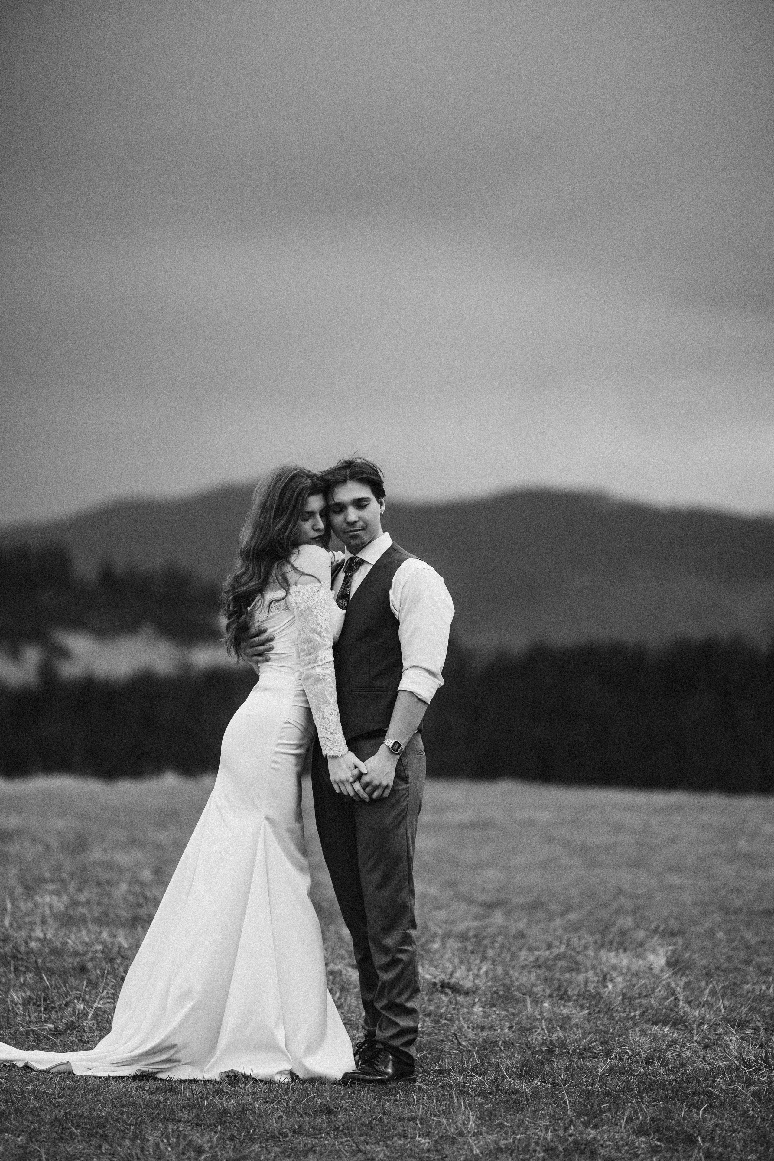 Марта та Артур. Плотиця Олександр. Весільний та сімейний фотограф