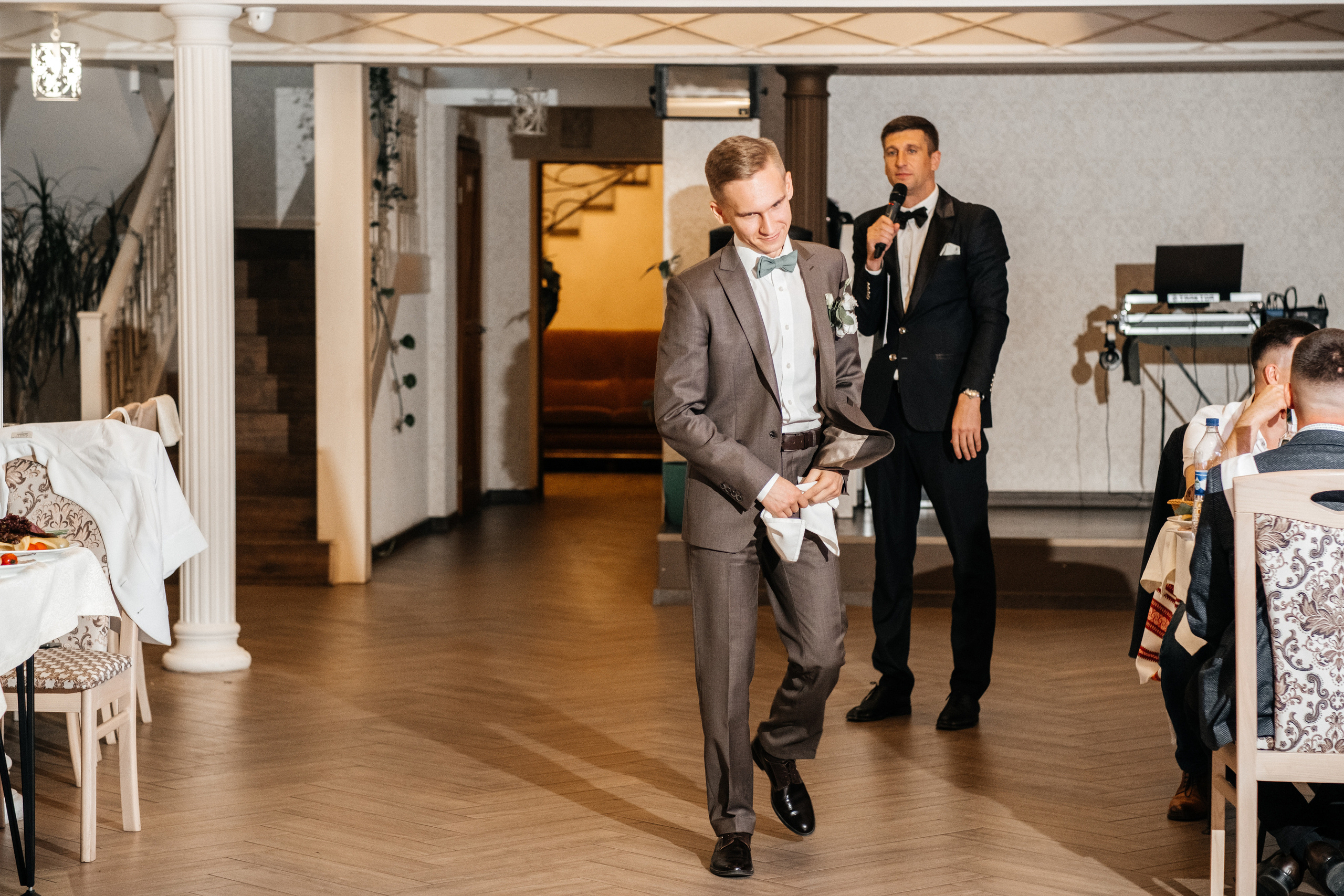 Іра & Коля. Плотиця Олександр. Весільний та сімейний фотограф