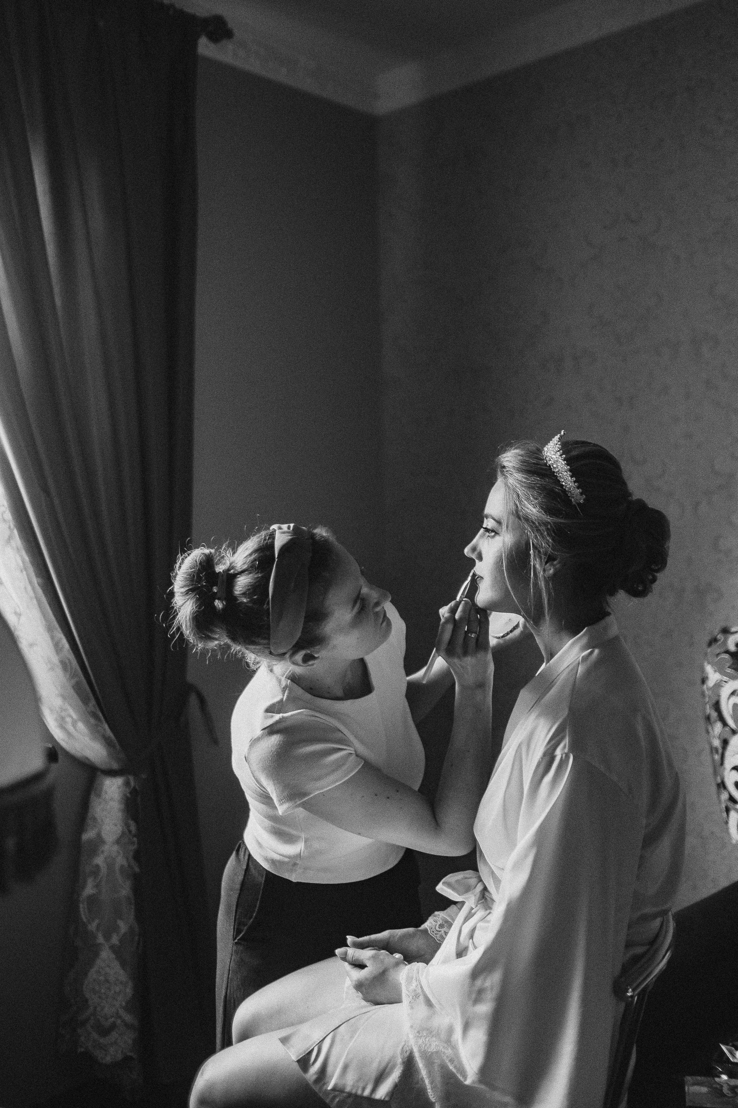 Олександр & Яна. Плотиця Олександр. Весільний та сімейний фотограф