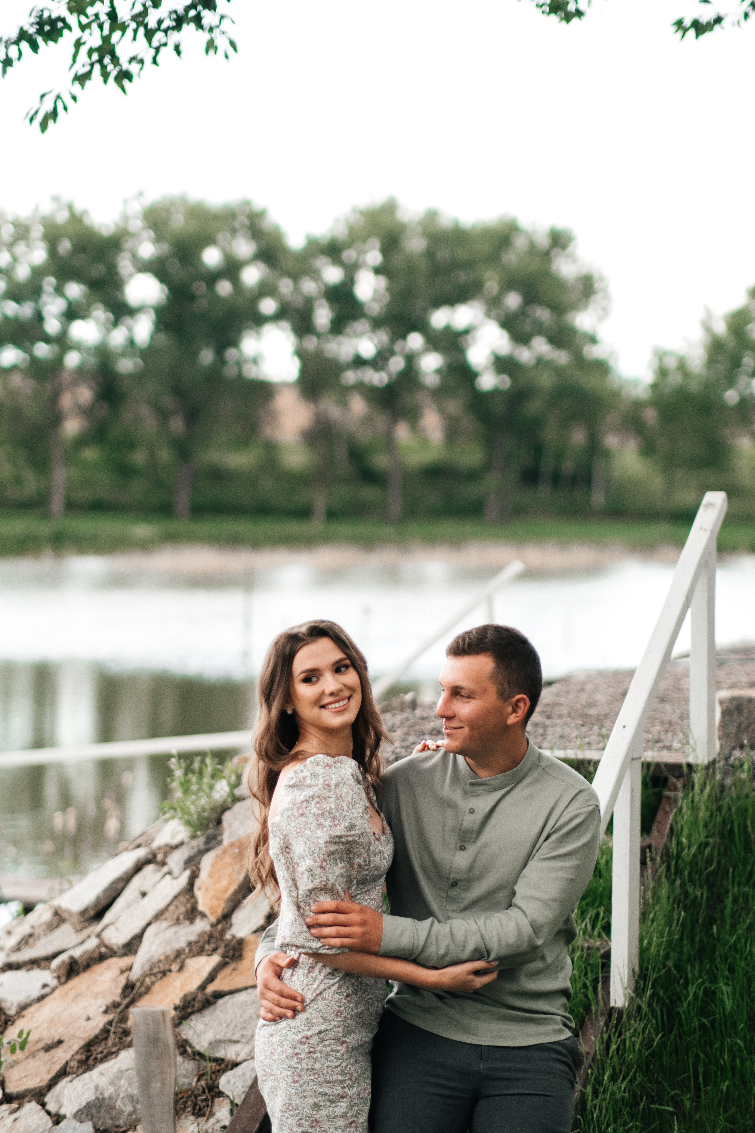 Іванна та Сергій. Плотиця Олександр. Весільний та сімейний фотограф