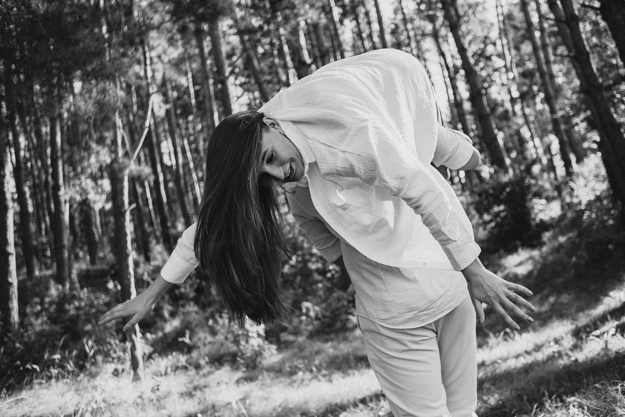 Літня історія Олі і Влада…. Плотиця Олександр. Весільний та сімейний фотограф