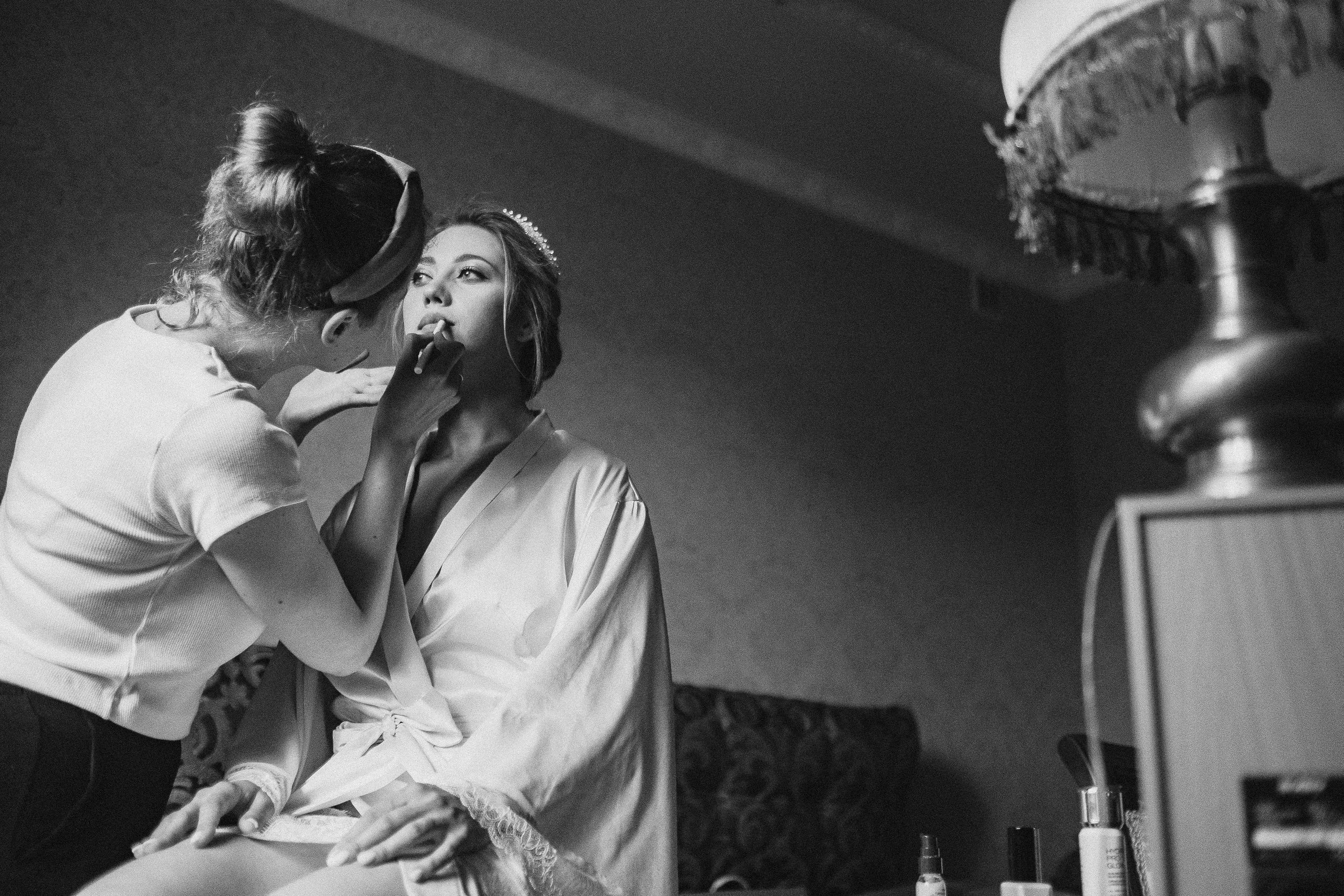 Плотиця Олександр. Весільний та сімейний фотограф