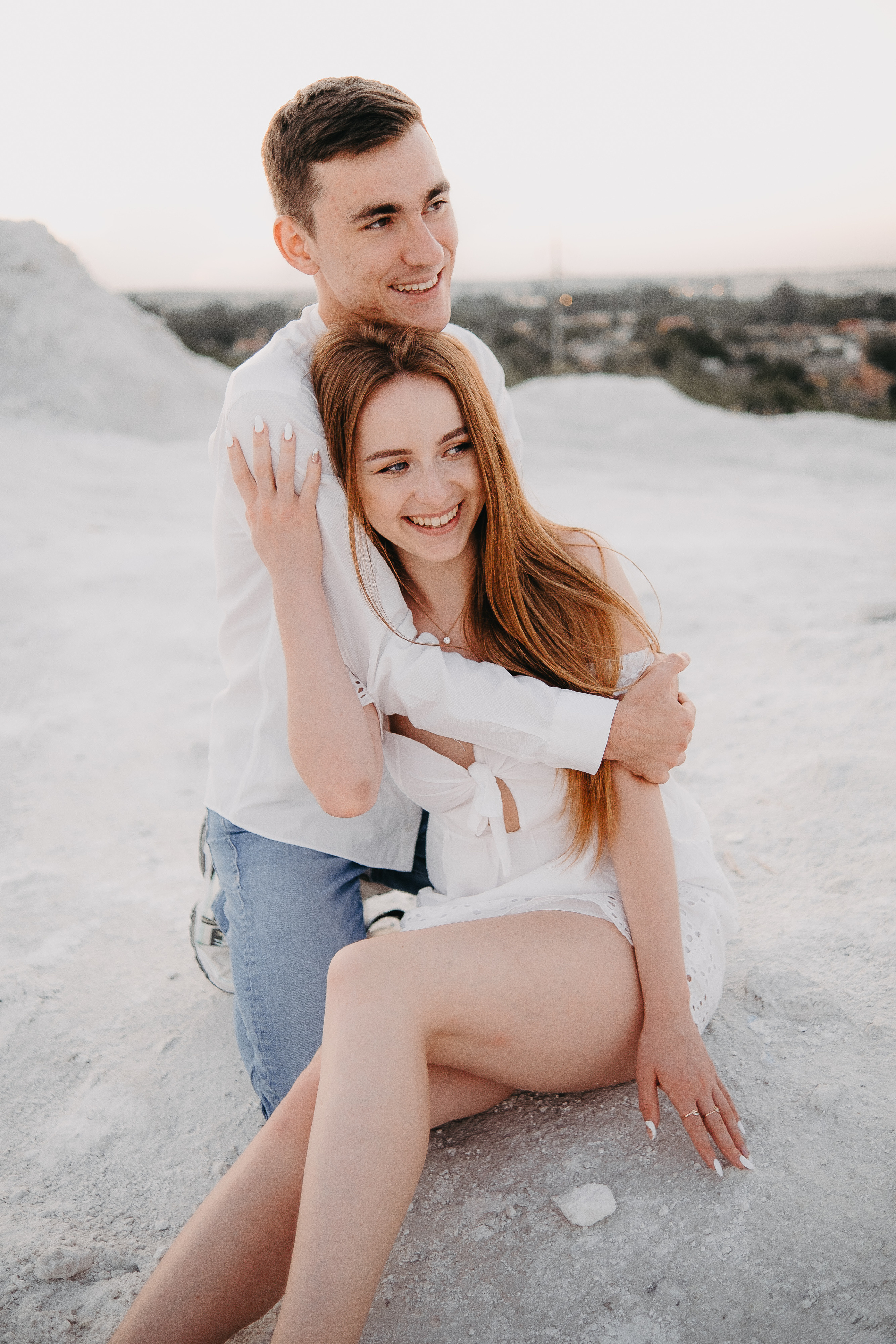 V&V story…. Плотиця Олександр. Весільний та сімейний фотограф