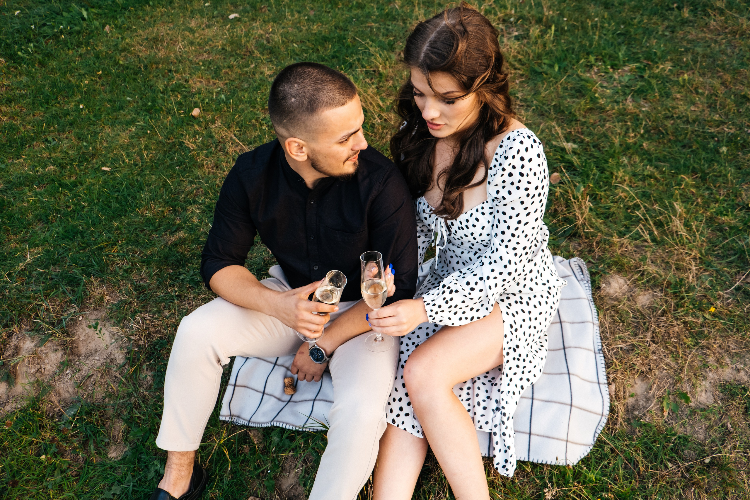 Влад та Юля. Плотиця Олександр. Весільний та сімейний фотограф