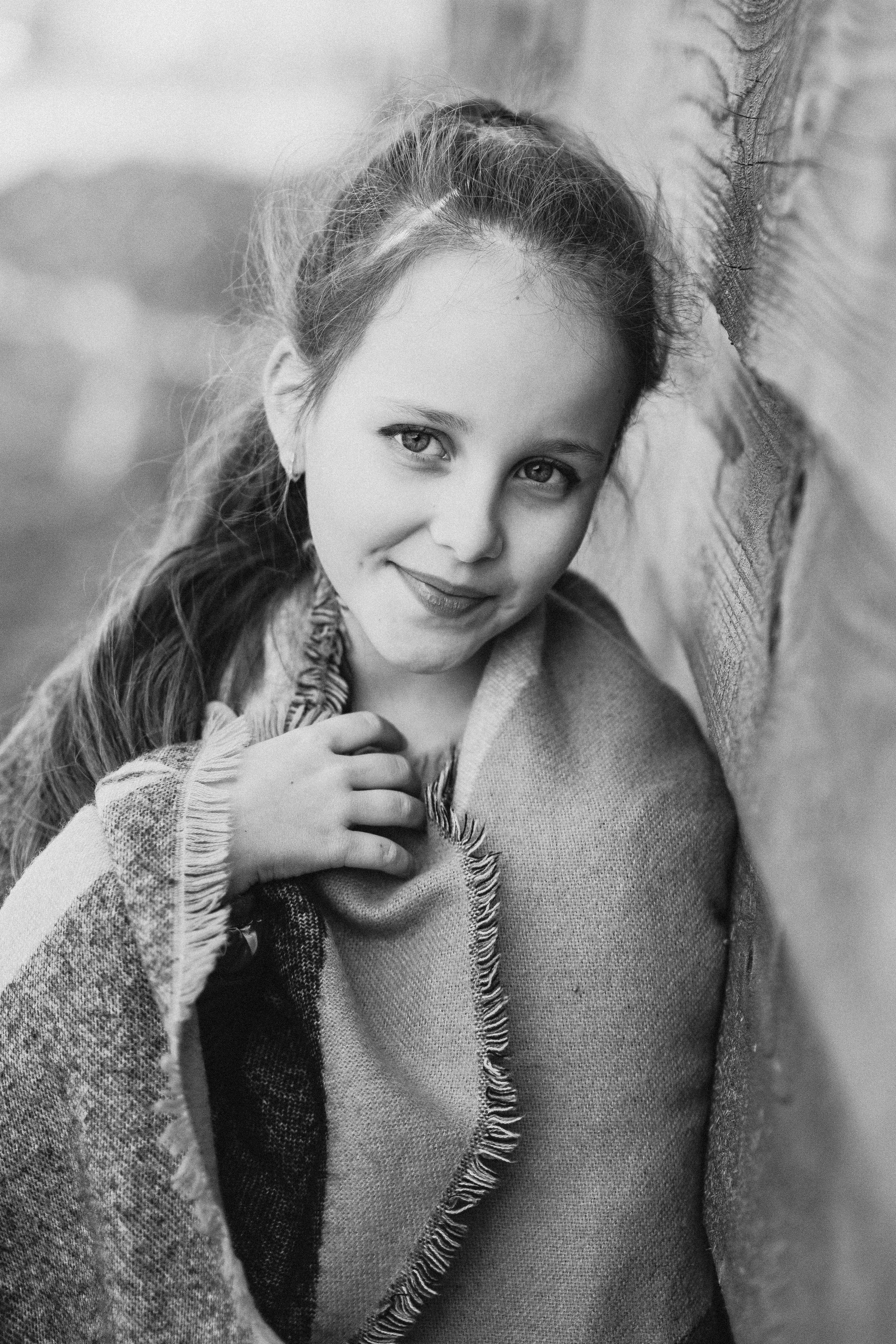 Fall story. Плотиця Олександр. Весільний та сімейний фотограф