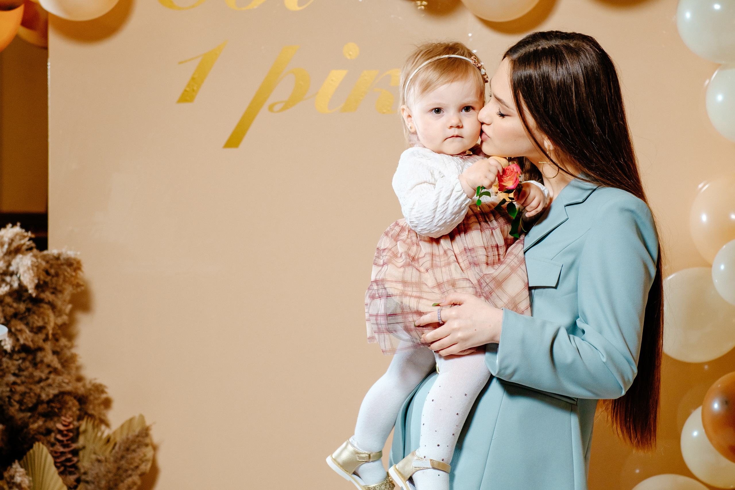 Єві 1. Плотиця Олександр. Весільний та сімейний фотограф