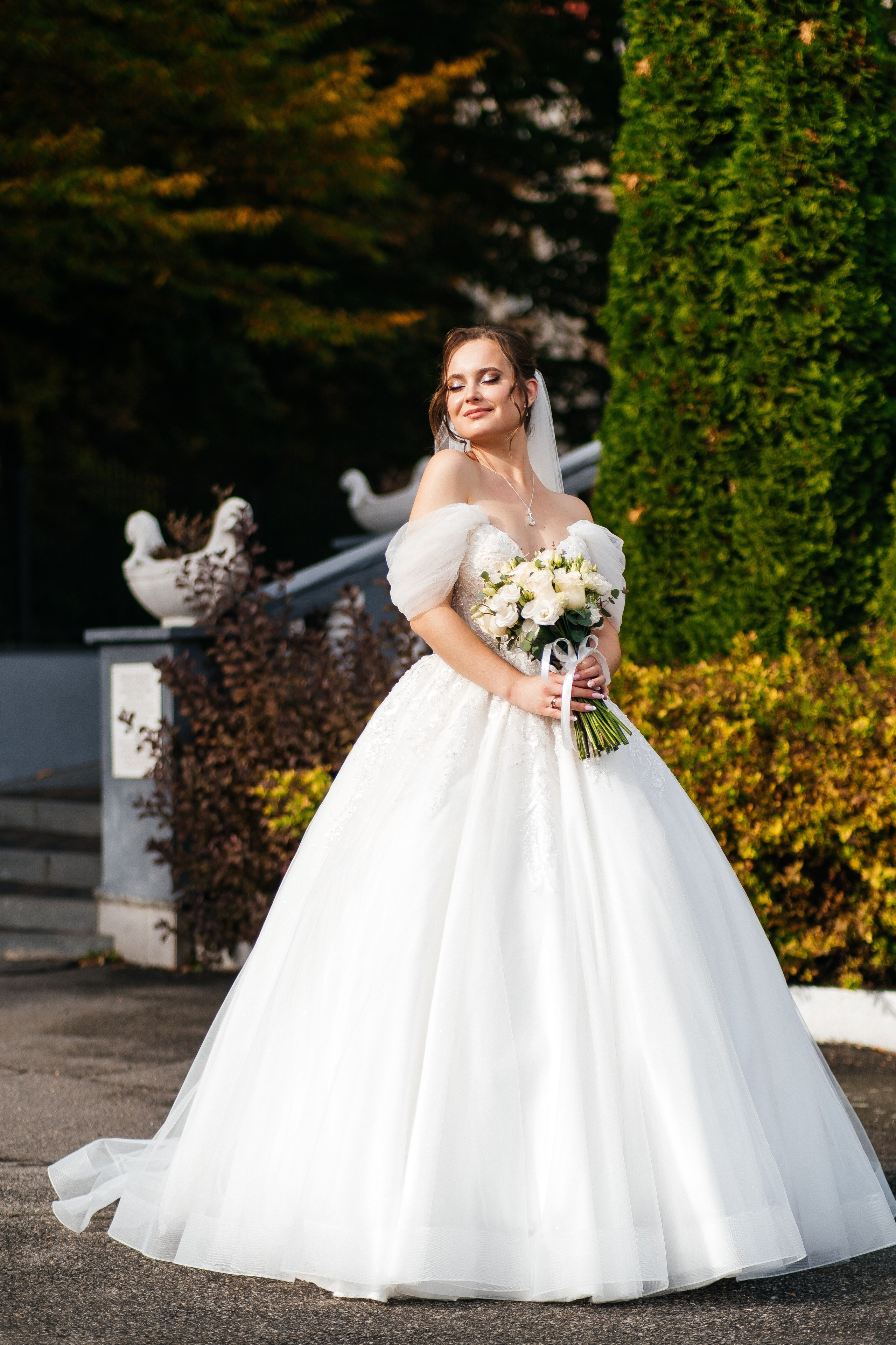 Ольга та Володимир. Плотиця Олександр. Весільний та сімейний фотограф