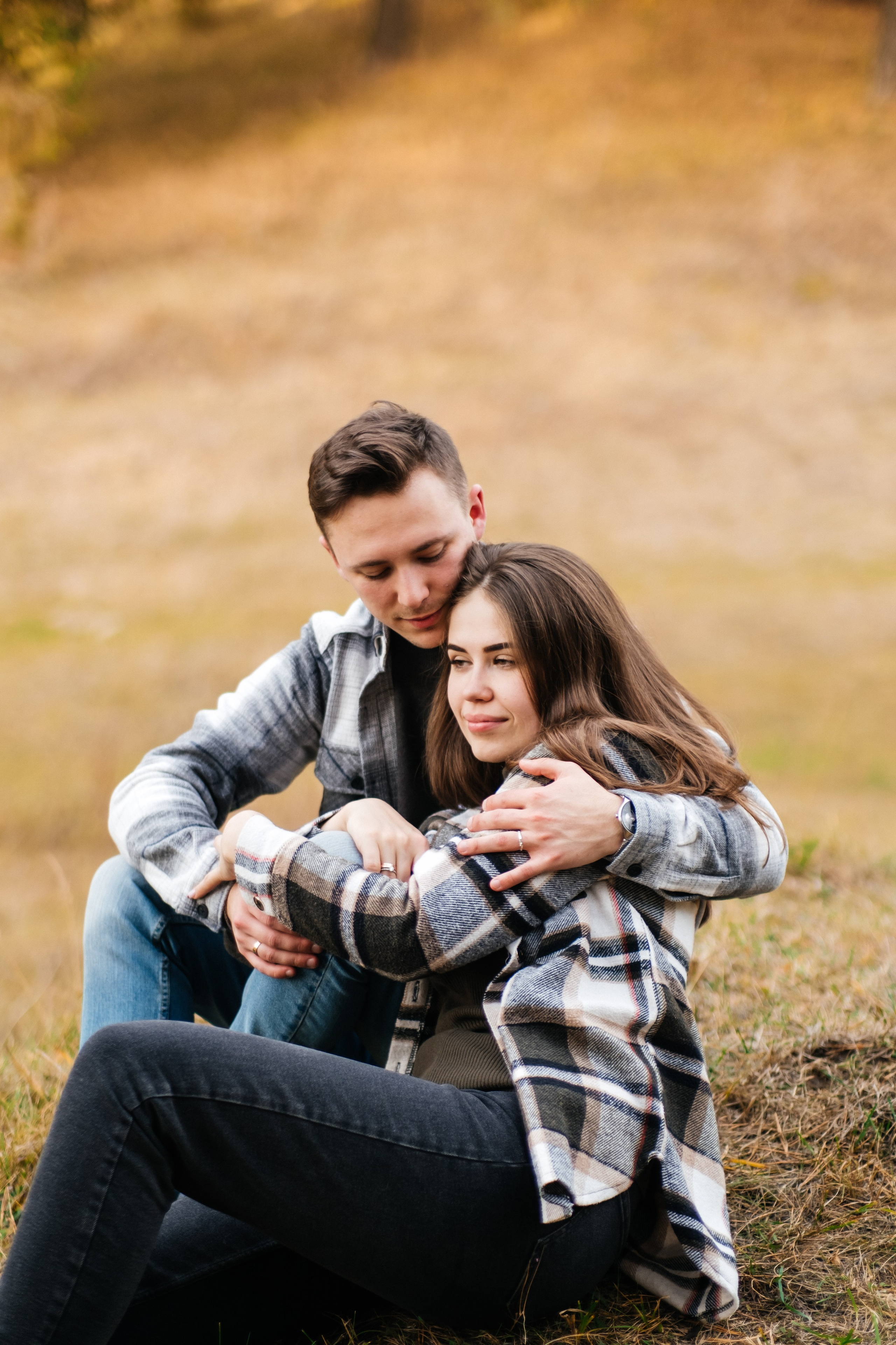 Вася І Таня. Плотиця Олександр. Весільний та сімейний фотограф