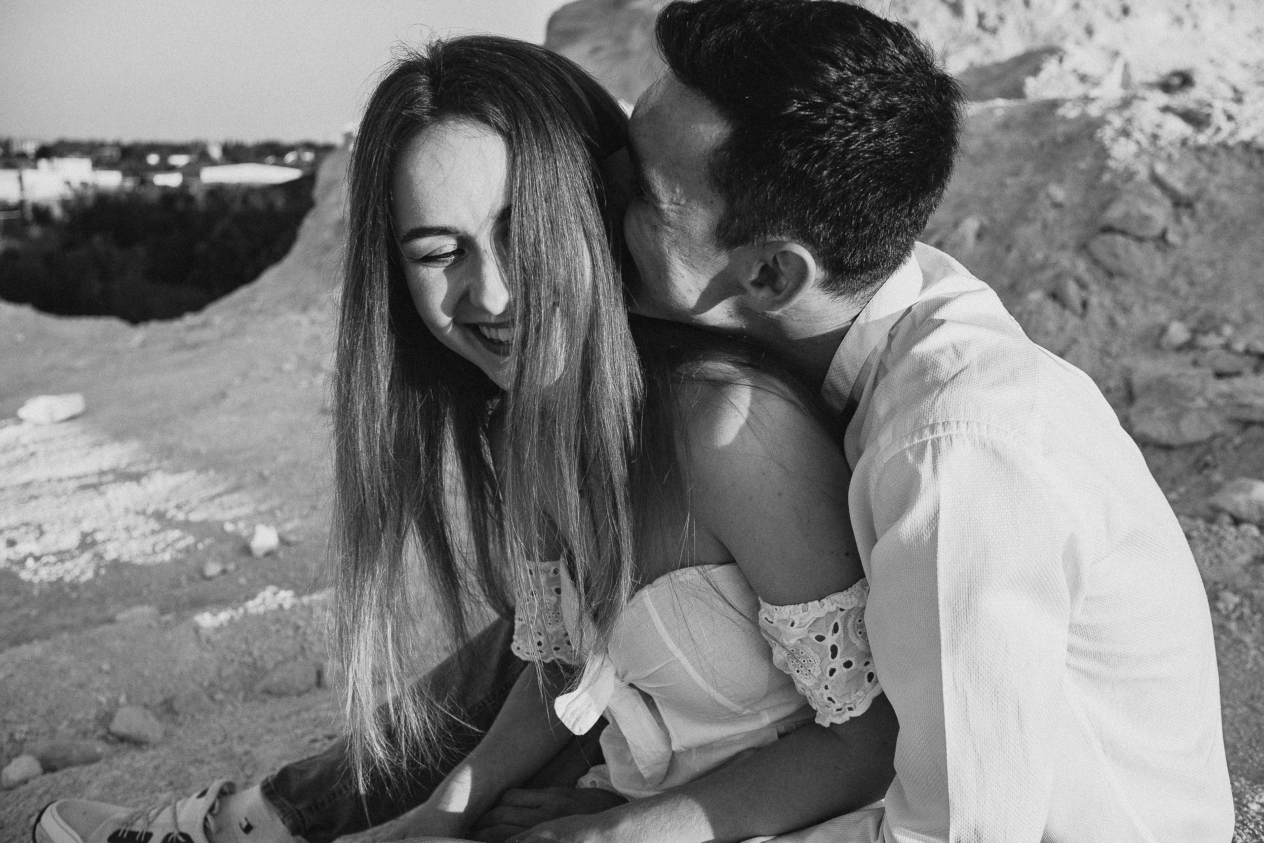 V&V story…. Плотиця Олександр. Весільний та сімейний фотограф