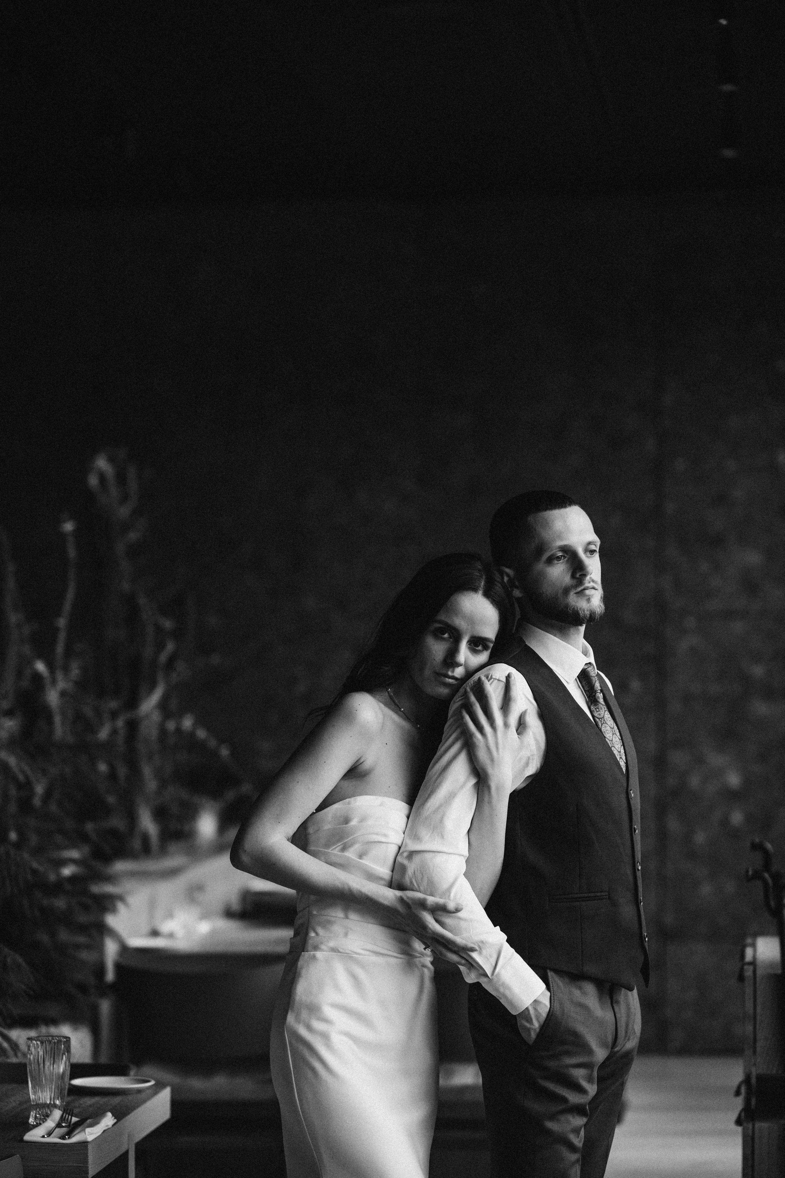 Плотиця Олександр. Весільний та сімейний фотограф