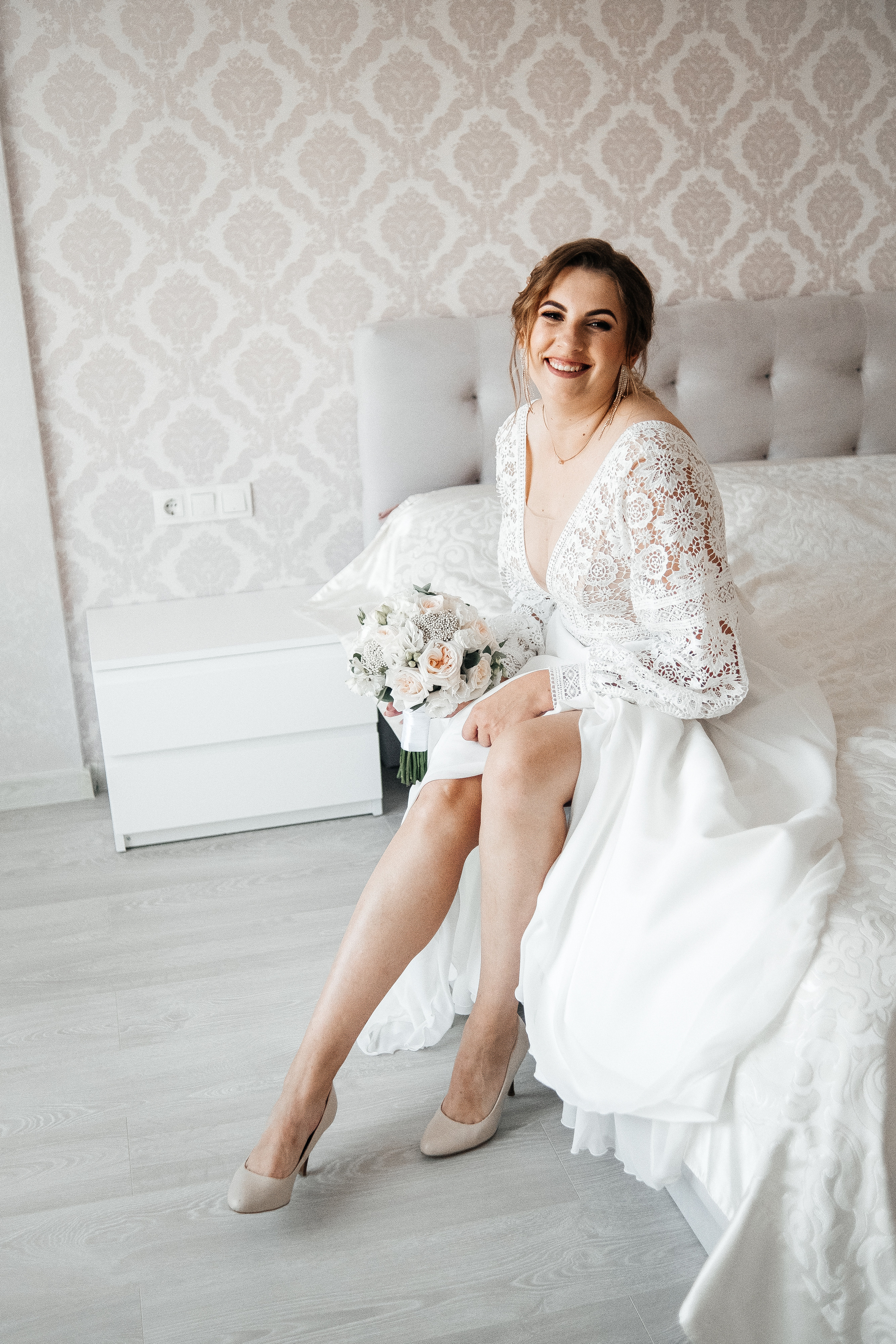 Іра & Коля. Плотиця Олександр. Весільний та сімейний фотограф