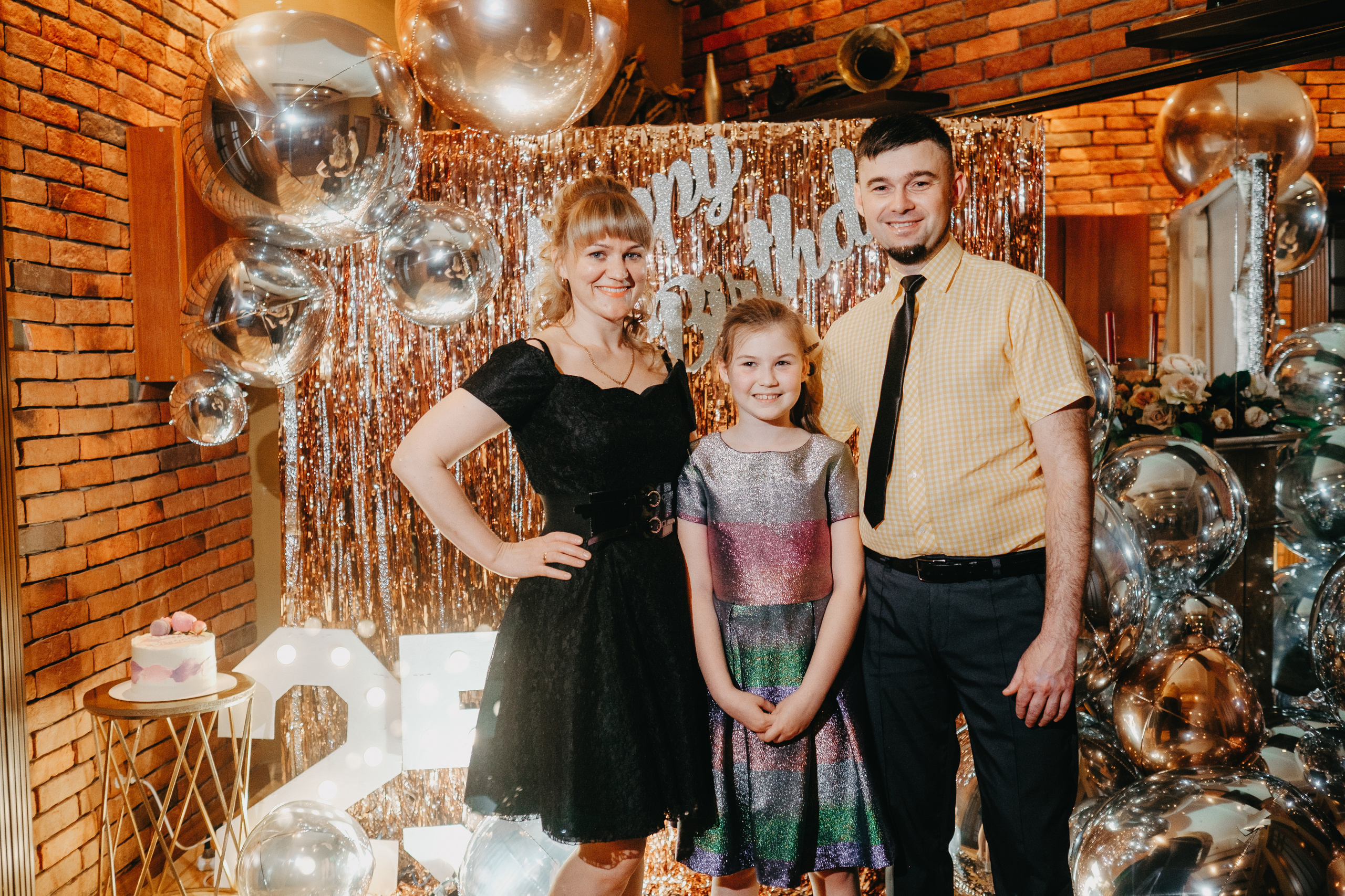 Ані 25. Плотиця Олександр. Весільний та сімейний фотограф