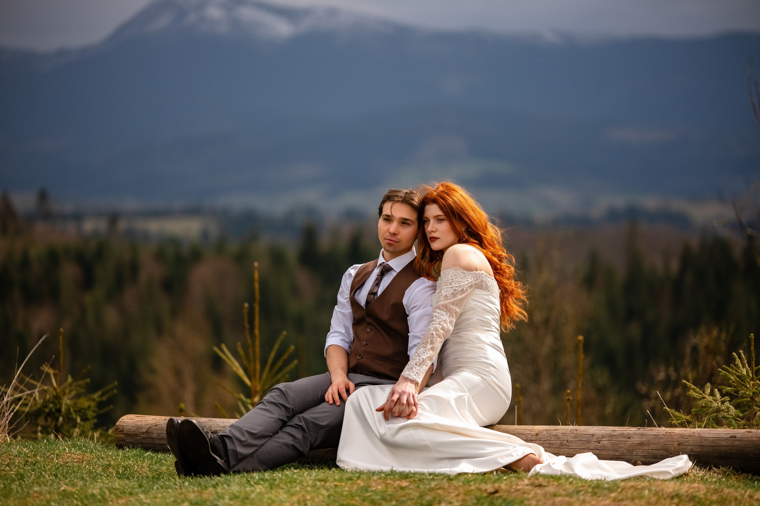 Марта та Артур. Плотиця Олександр. Весільний та сімейний фотограф