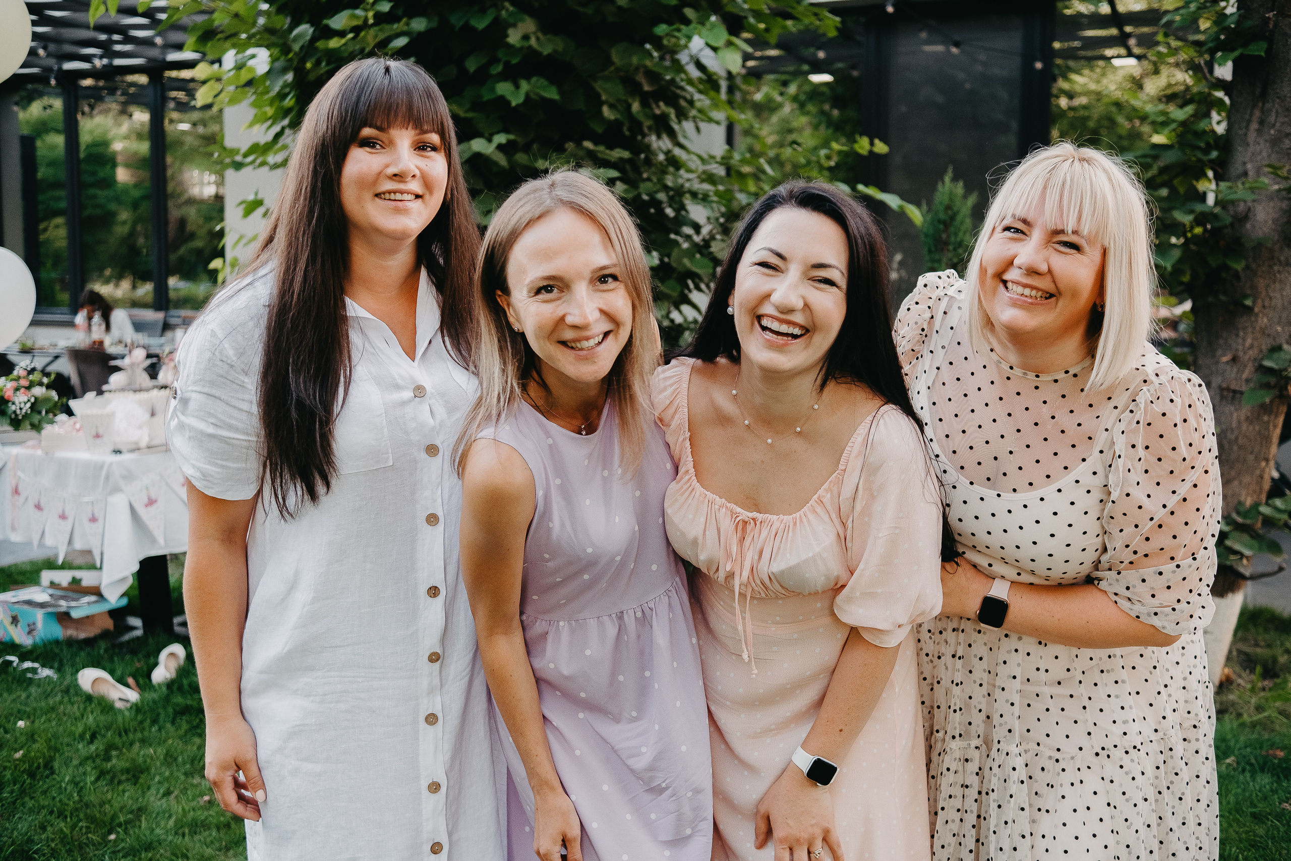 Варі 4. Плотиця Олександр. Весільний та сімейний фотограф