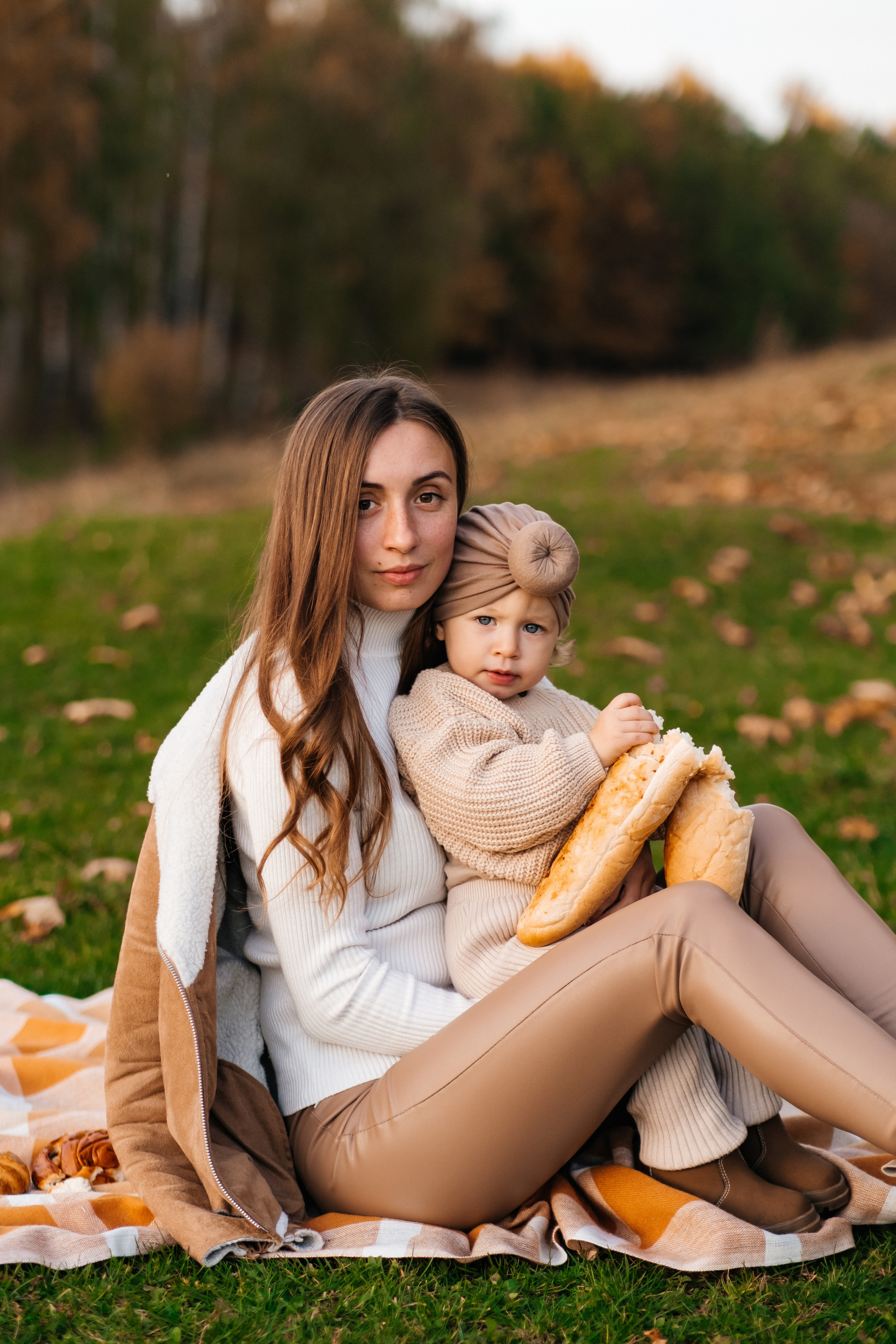 Анжела і Соня. Плотиця Олександр. Весільний та сімейний фотограф