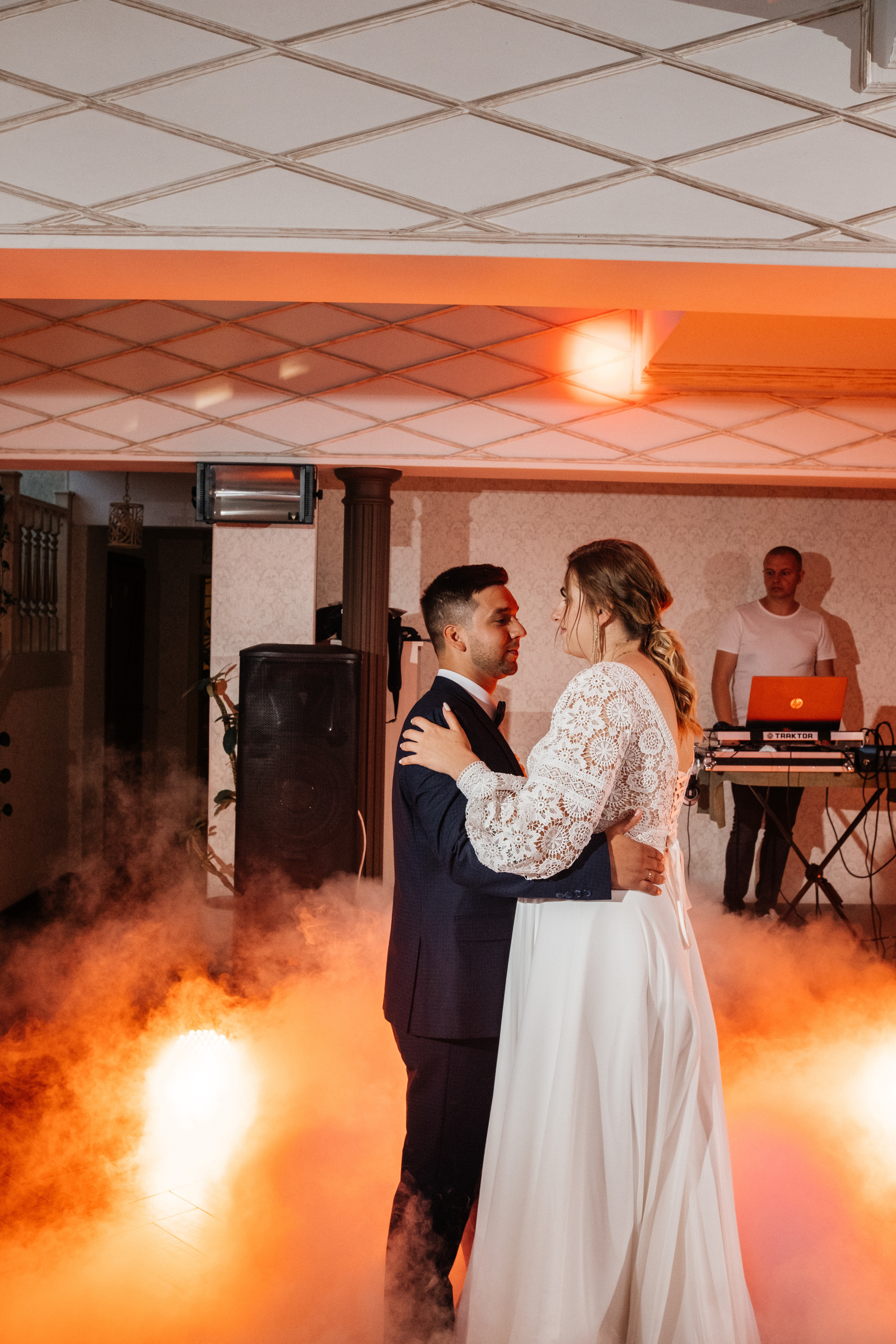 Іра & Коля. Плотиця Олександр. Весільний та сімейний фотограф