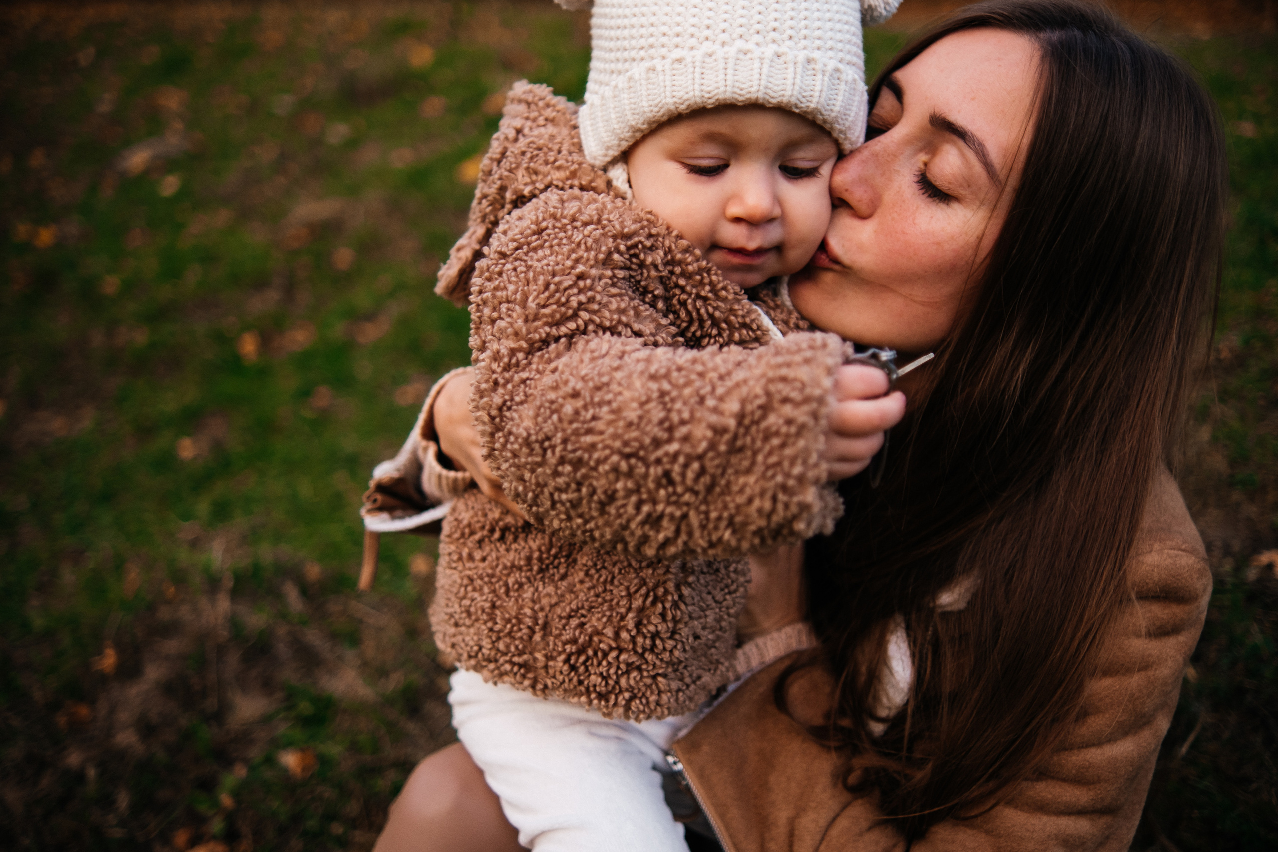 Анжела і Соня. Плотиця Олександр. Весільний та сімейний фотограф
